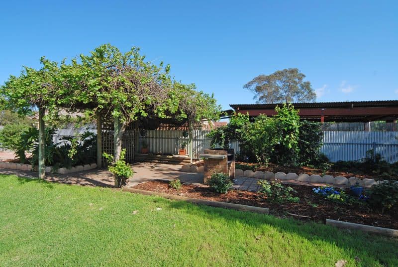 11 Koongara Crescent, MUNNO PARA SA 5115, Munno Para - Thumbnail 8