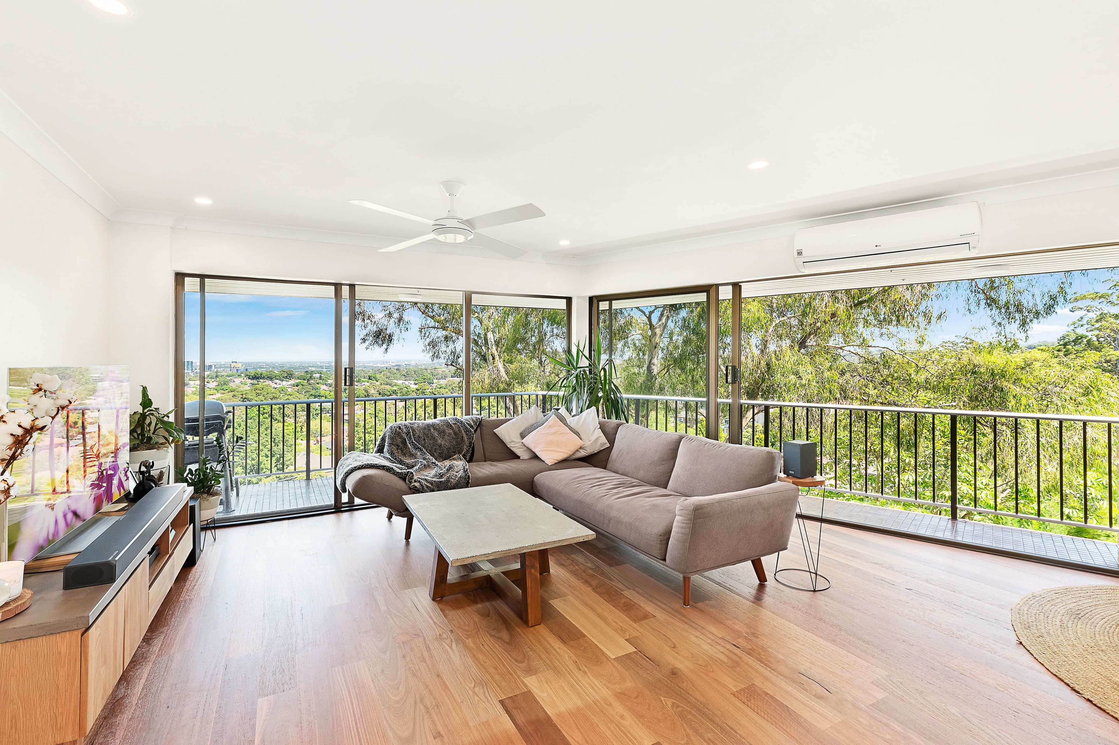 220 Blaxland Road, Ryde NSW 2112, Ryde - Image 1
