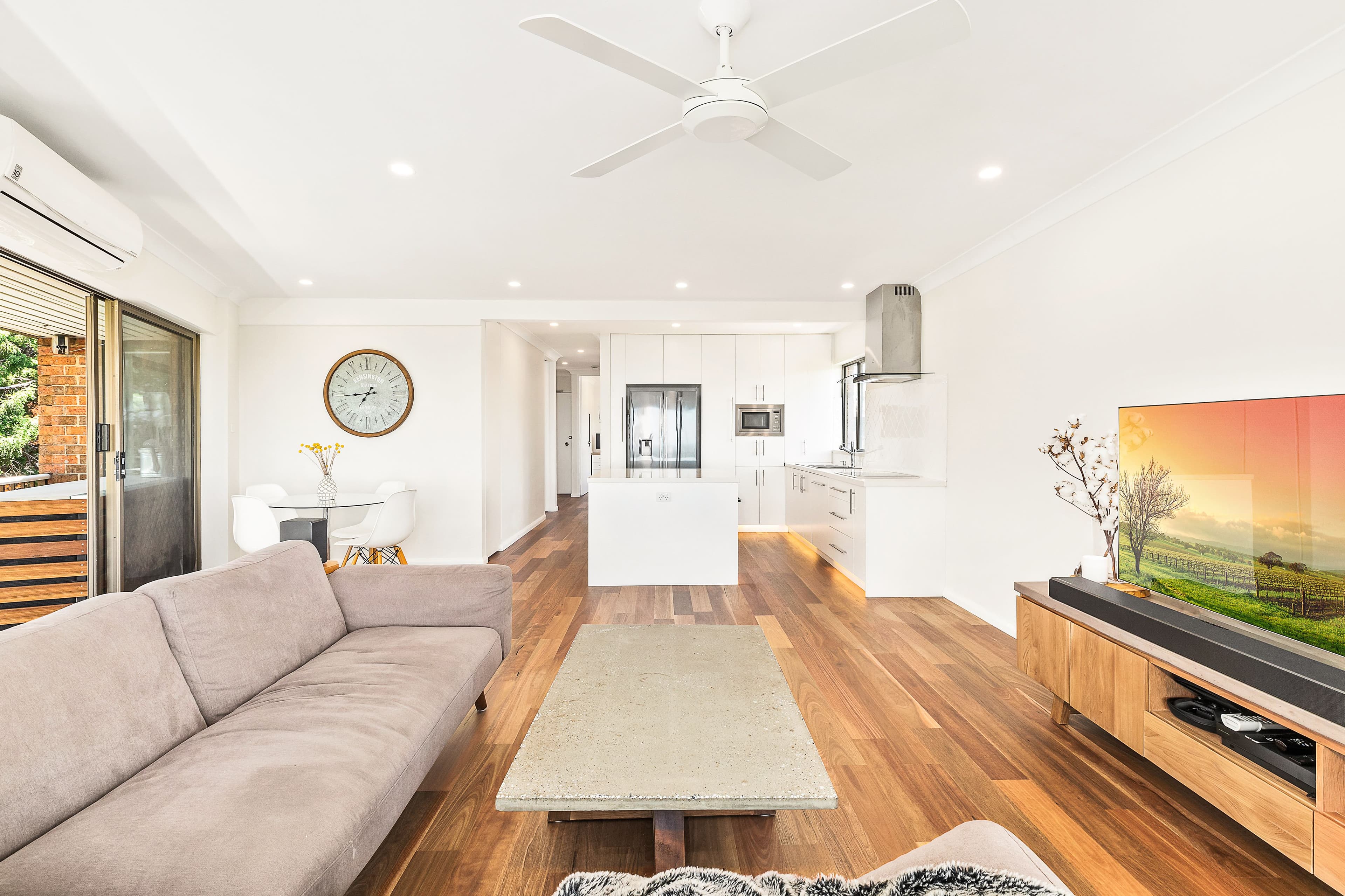 220 Blaxland Road, Ryde NSW 2112, Ryde - Thumbnail 3