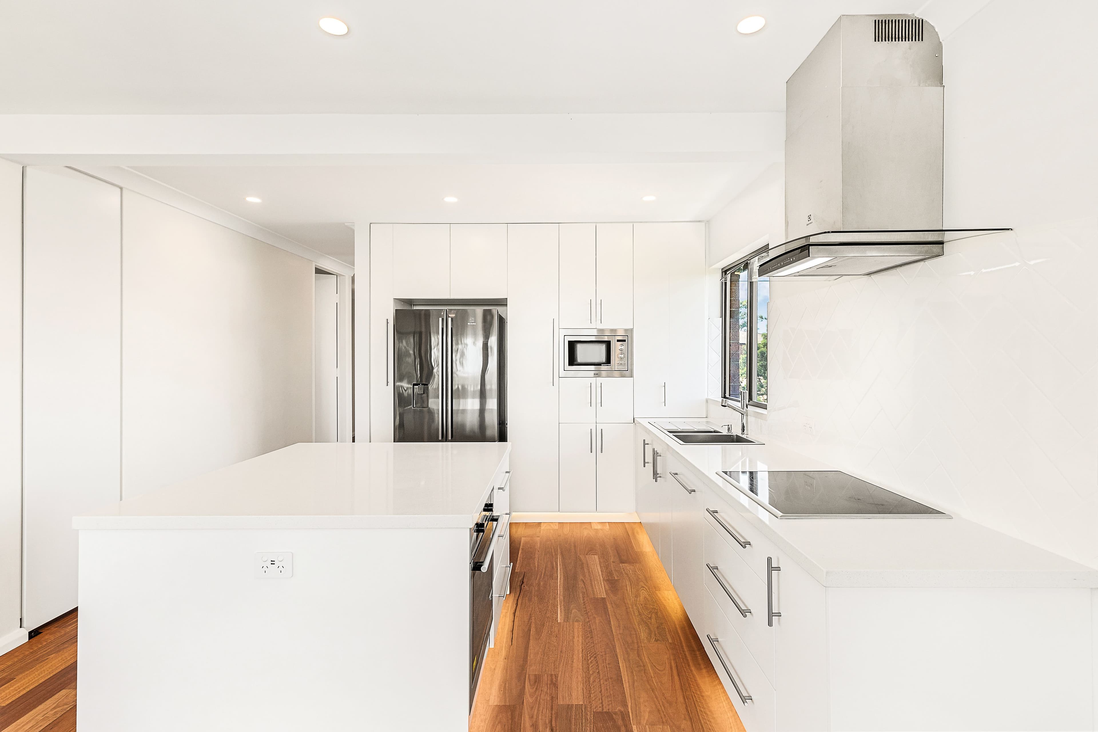 220 Blaxland Road, Ryde NSW 2112, Ryde - Thumbnail 4