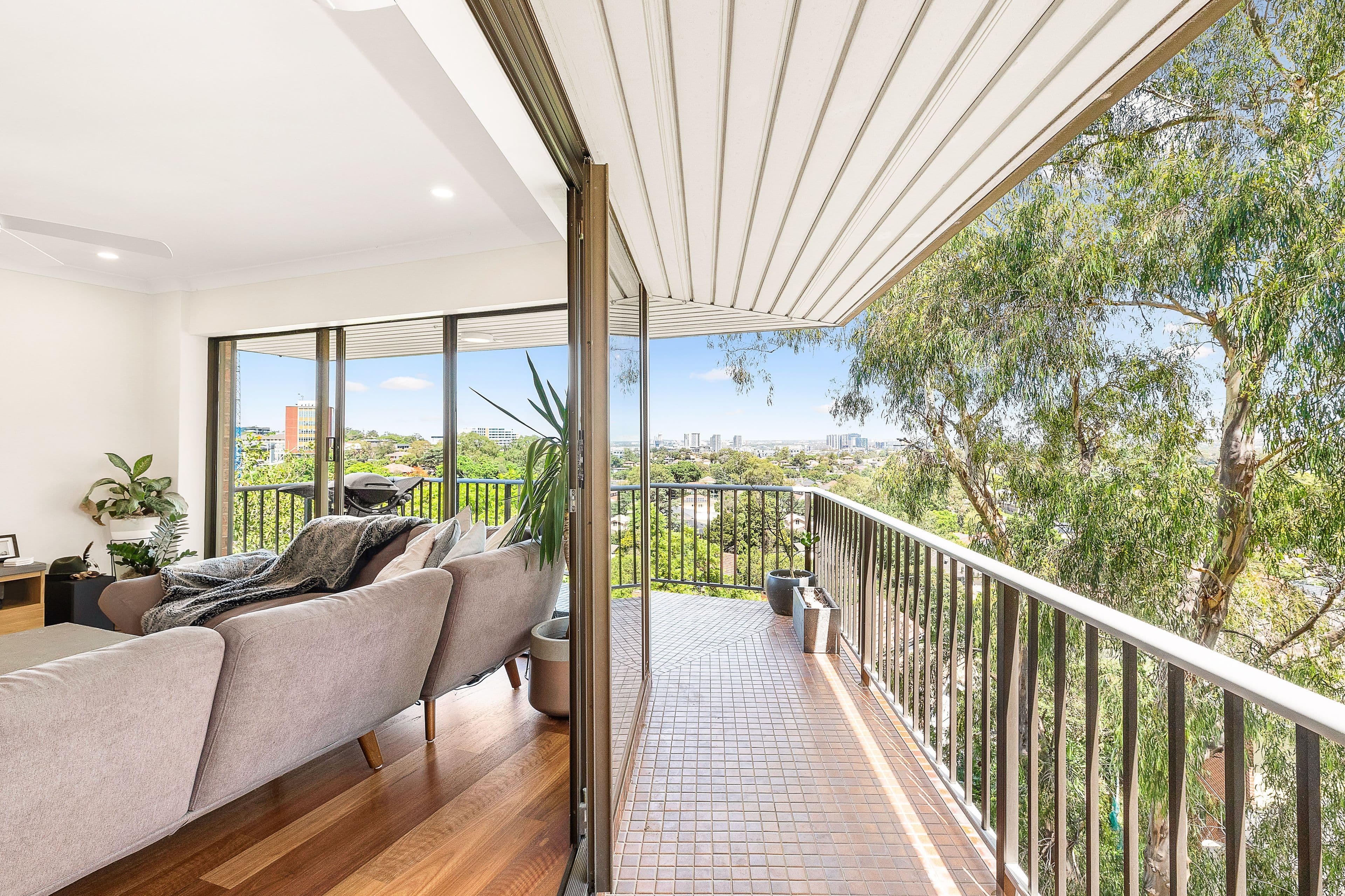 220 Blaxland Road, Ryde NSW 2112, Ryde - Thumbnail 5