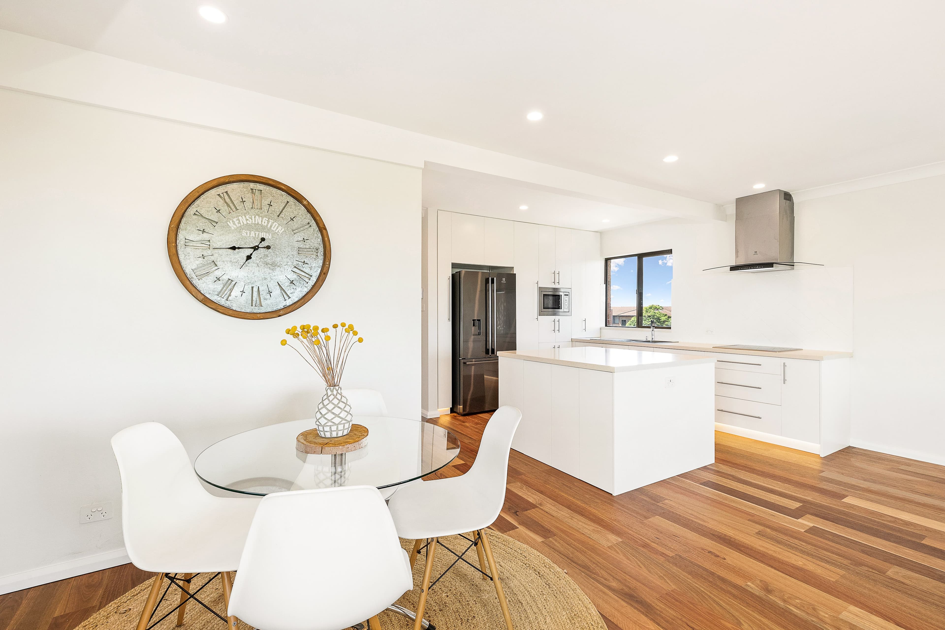 220 Blaxland Road, Ryde NSW 2112, Ryde - Thumbnail 6