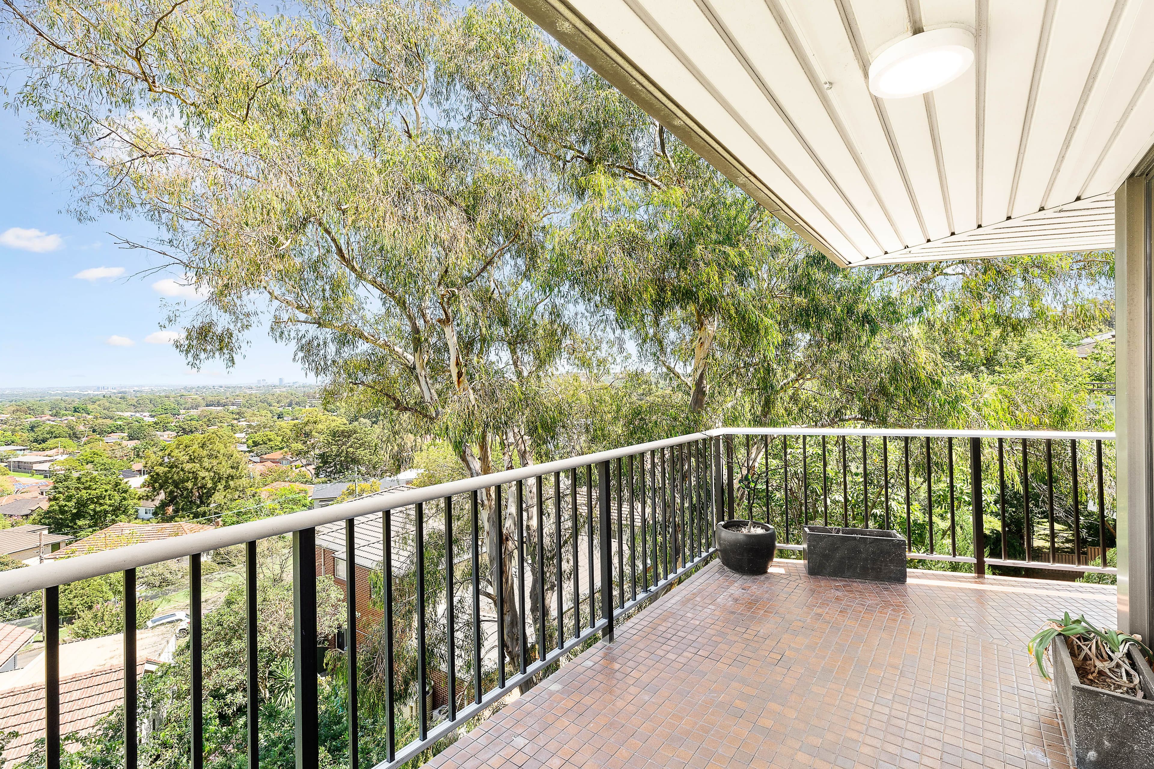 220 Blaxland Road, Ryde NSW 2112, Ryde - Thumbnail 7
