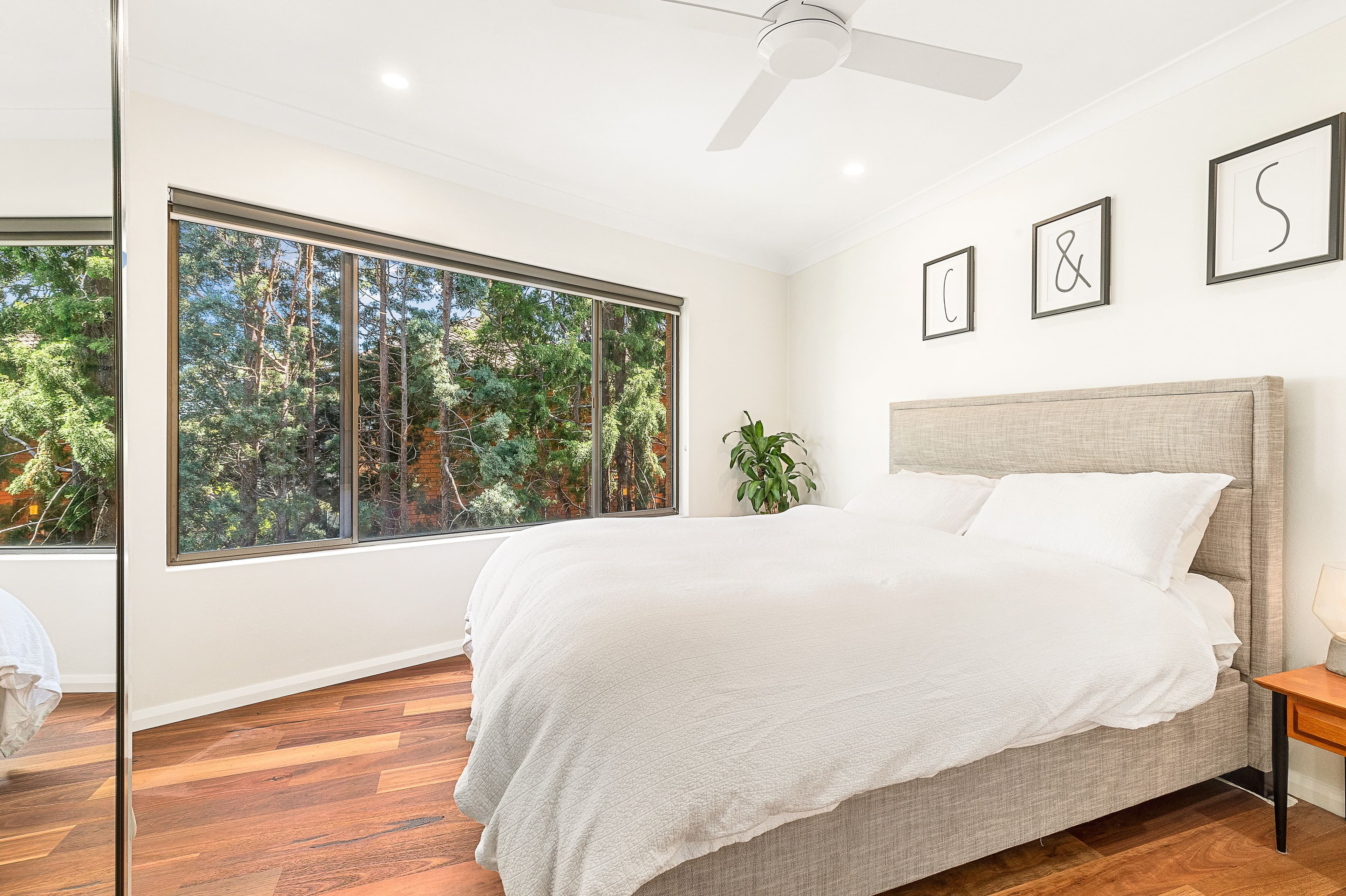 220 Blaxland Road, Ryde NSW 2112, Ryde - Thumbnail 8