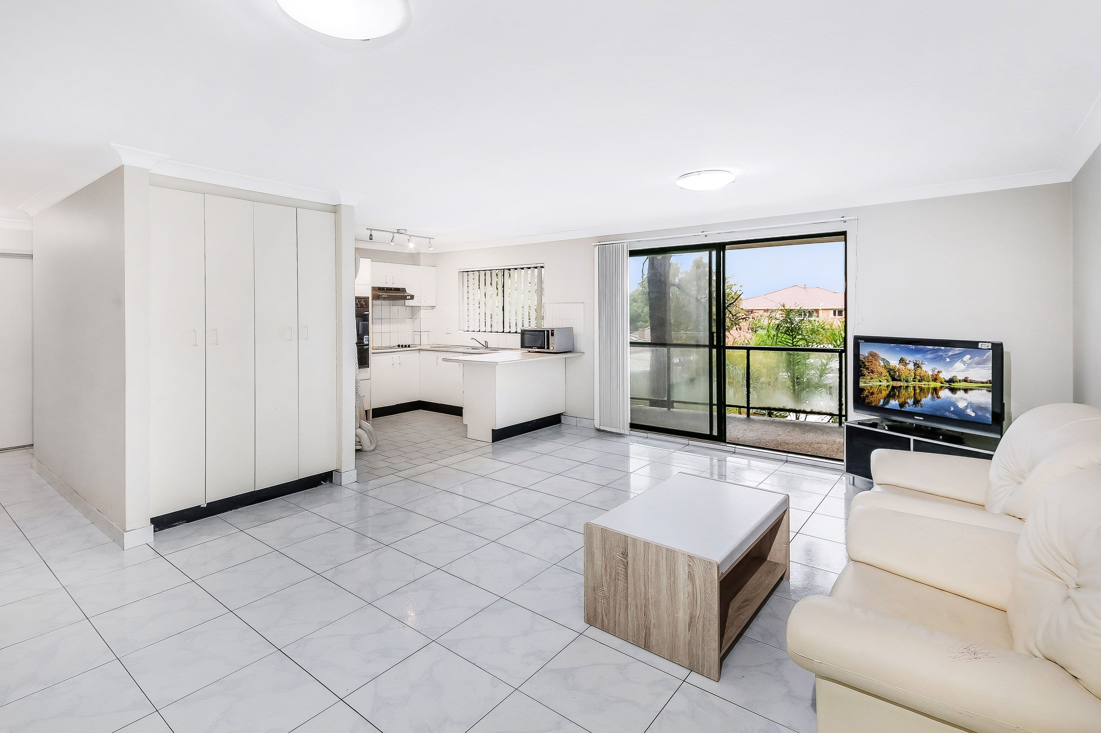 3-5 Melanie Street, Bankstown NSW 2200, Bankstown - Thumbnail 2