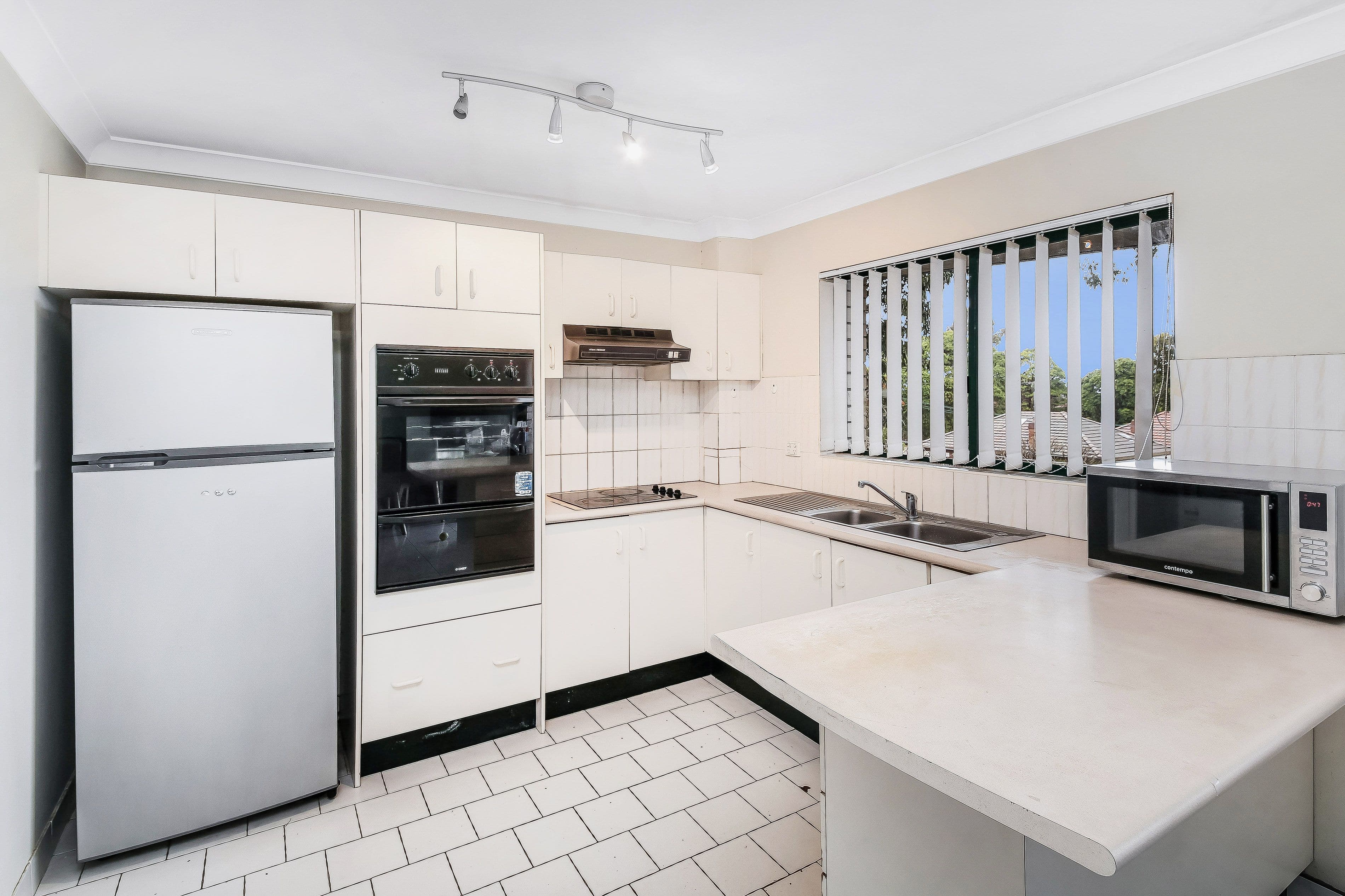 3-5 Melanie Street, Bankstown NSW 2200, Bankstown - Thumbnail 3