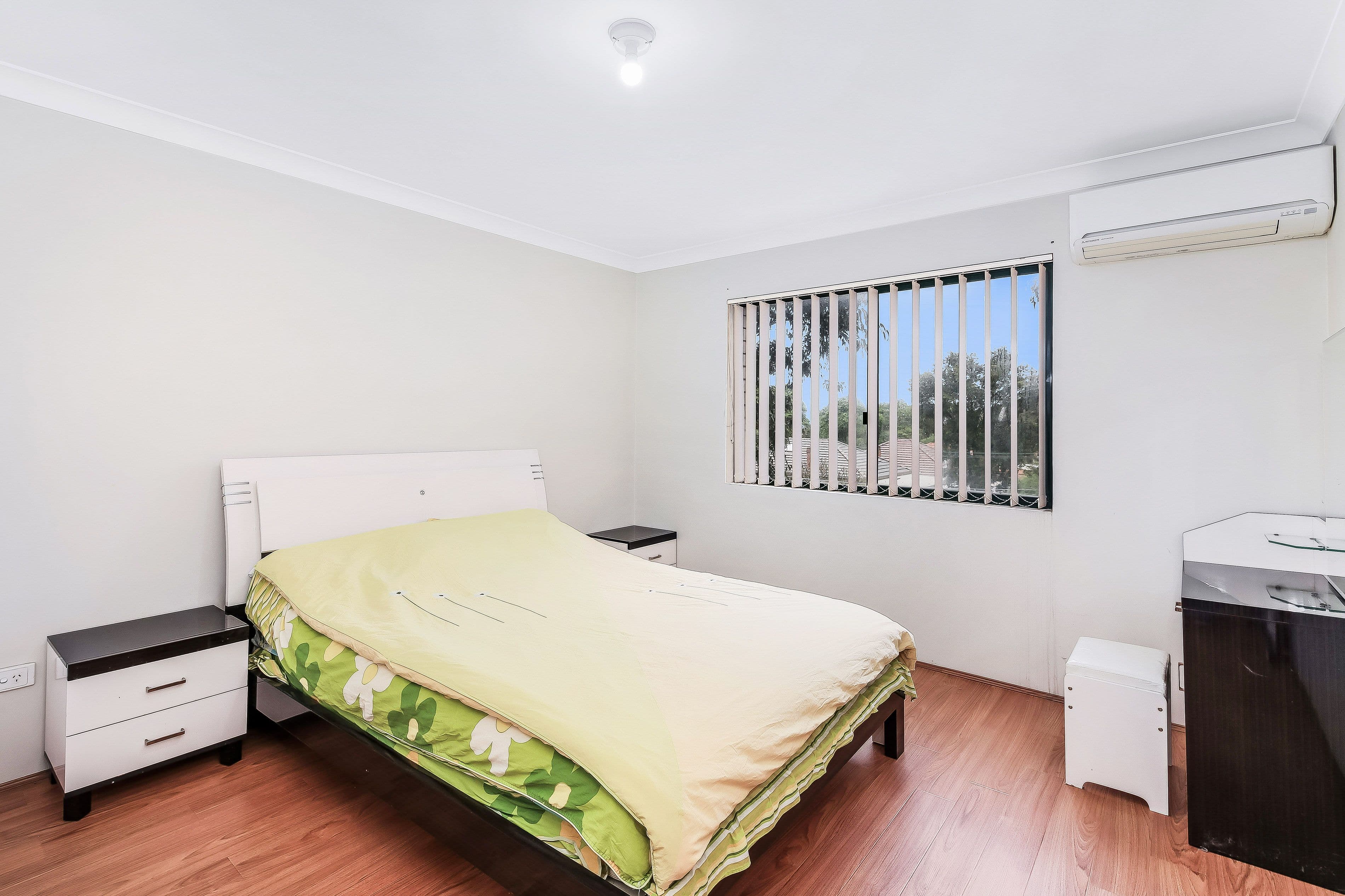 3-5 Melanie Street, Bankstown NSW 2200, Bankstown - Thumbnail 4