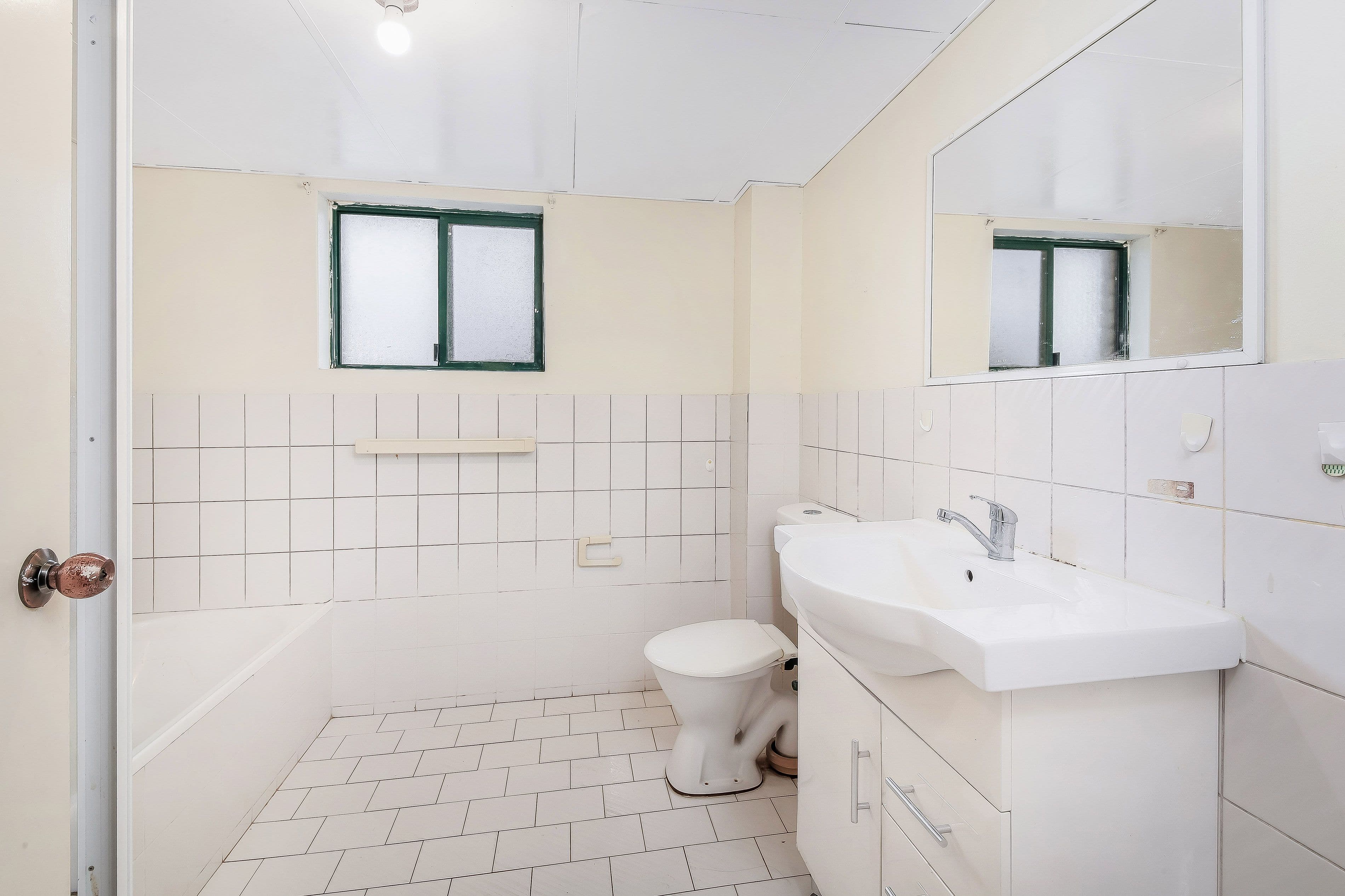 3-5 Melanie Street, Bankstown NSW 2200, Bankstown - Thumbnail 5
