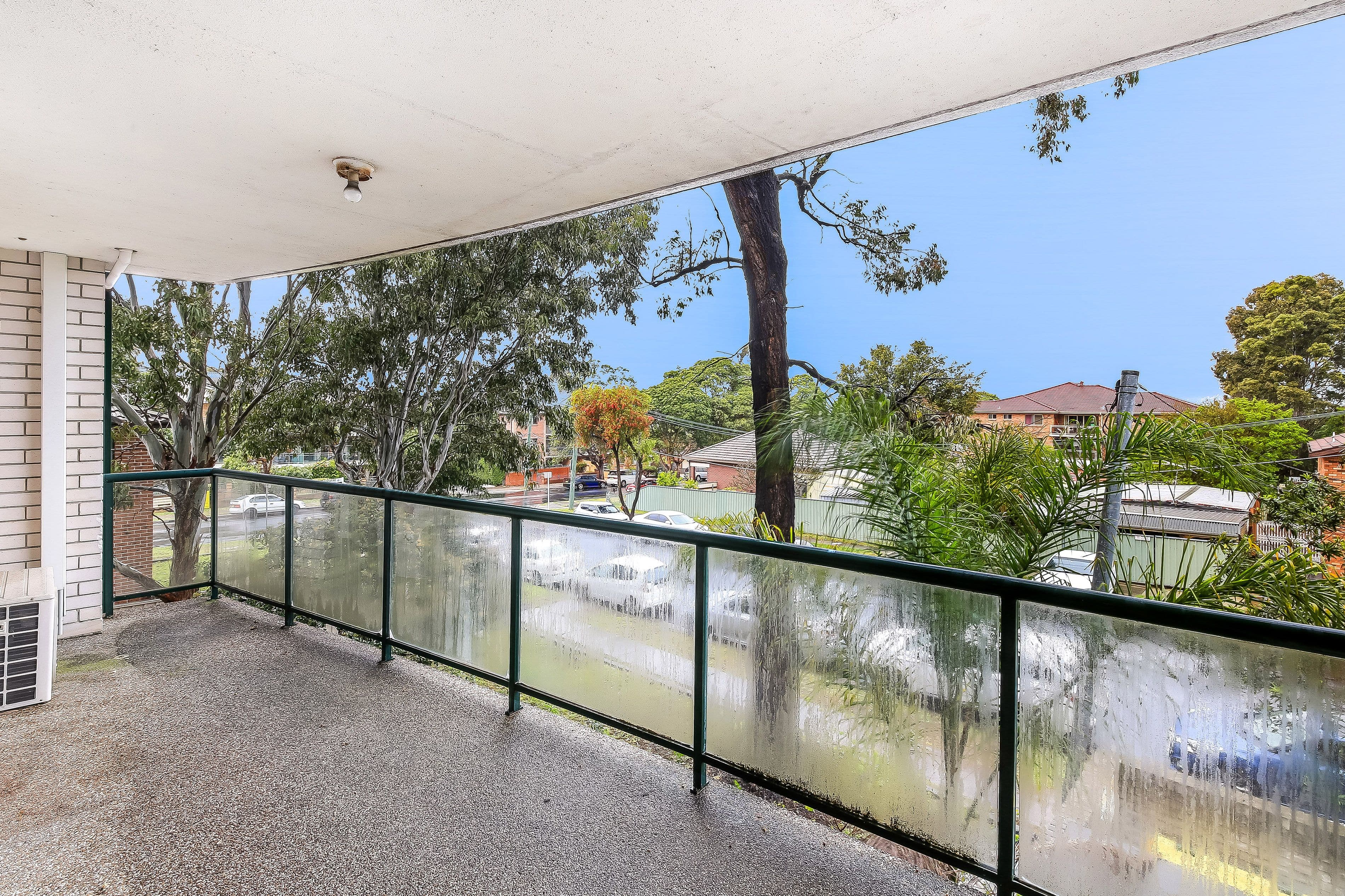 3-5 Melanie Street, Bankstown NSW 2200, Bankstown - Thumbnail 6