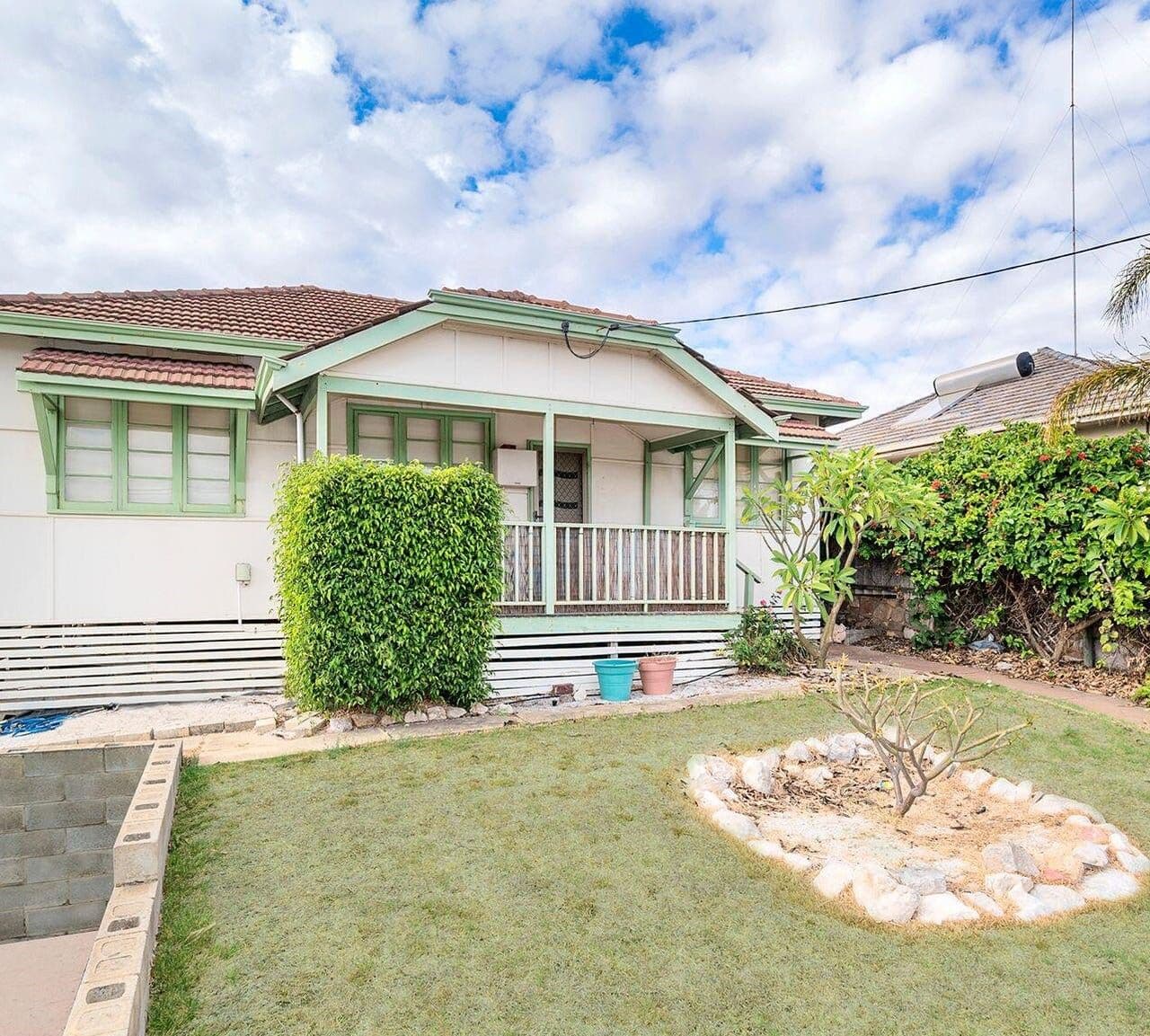 103 Durlacher Street, Geraldton WA 6530, Geraldton - Image 1