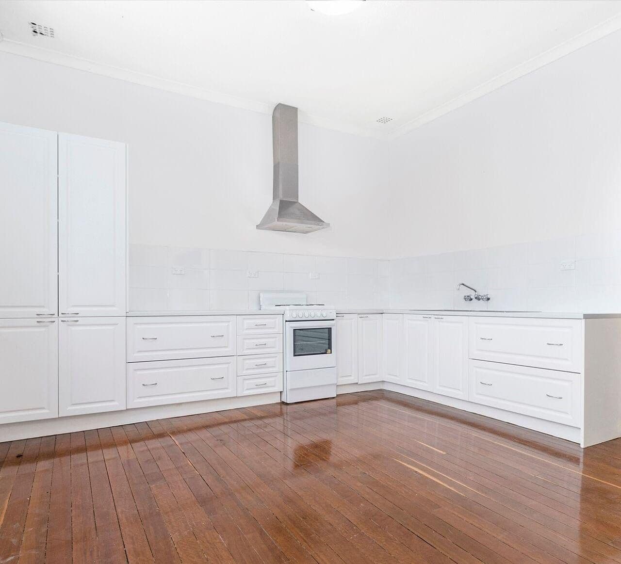 103 Durlacher Street, Geraldton WA 6530, Geraldton - Thumbnail 3