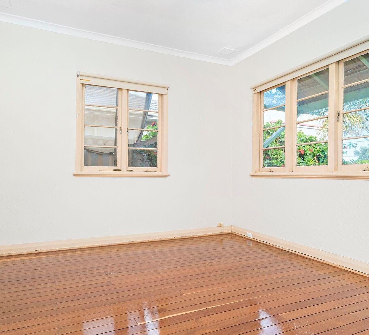 103 Durlacher Street, Geraldton WA 6530, Geraldton - Thumbnail 5