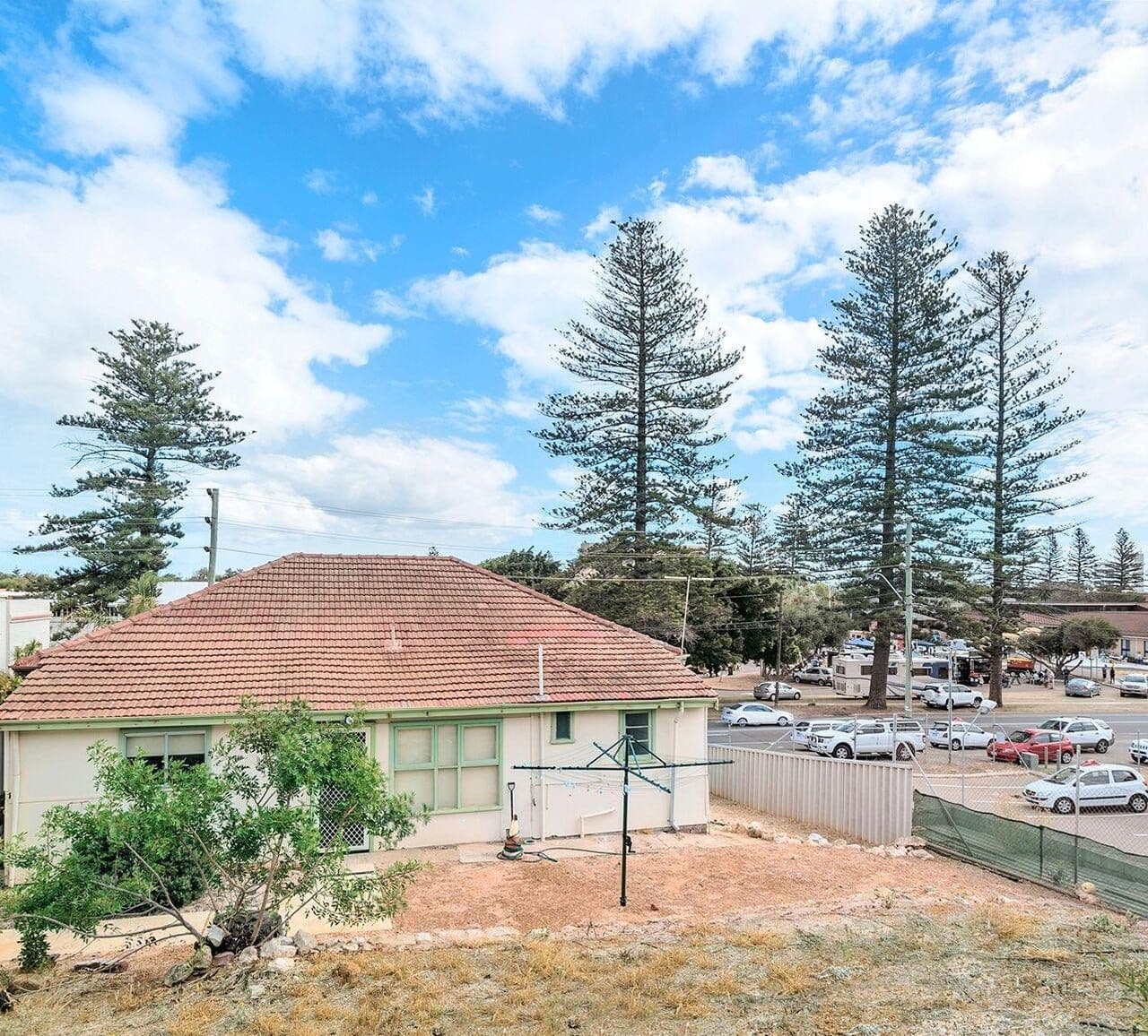 103 Durlacher Street, Geraldton WA 6530, Geraldton - Thumbnail 6