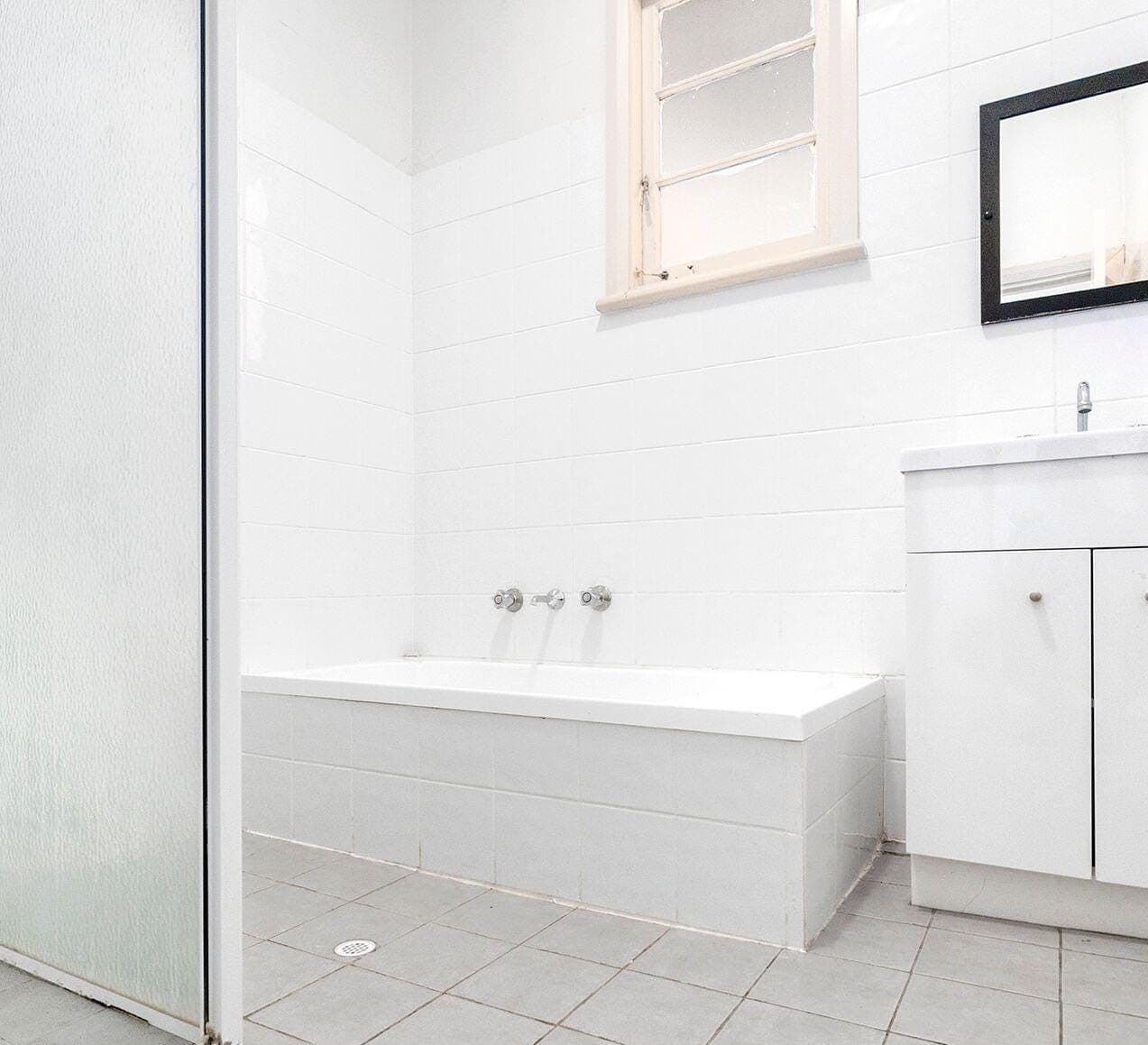 103 Durlacher Street, Geraldton WA 6530, Geraldton - Thumbnail 7