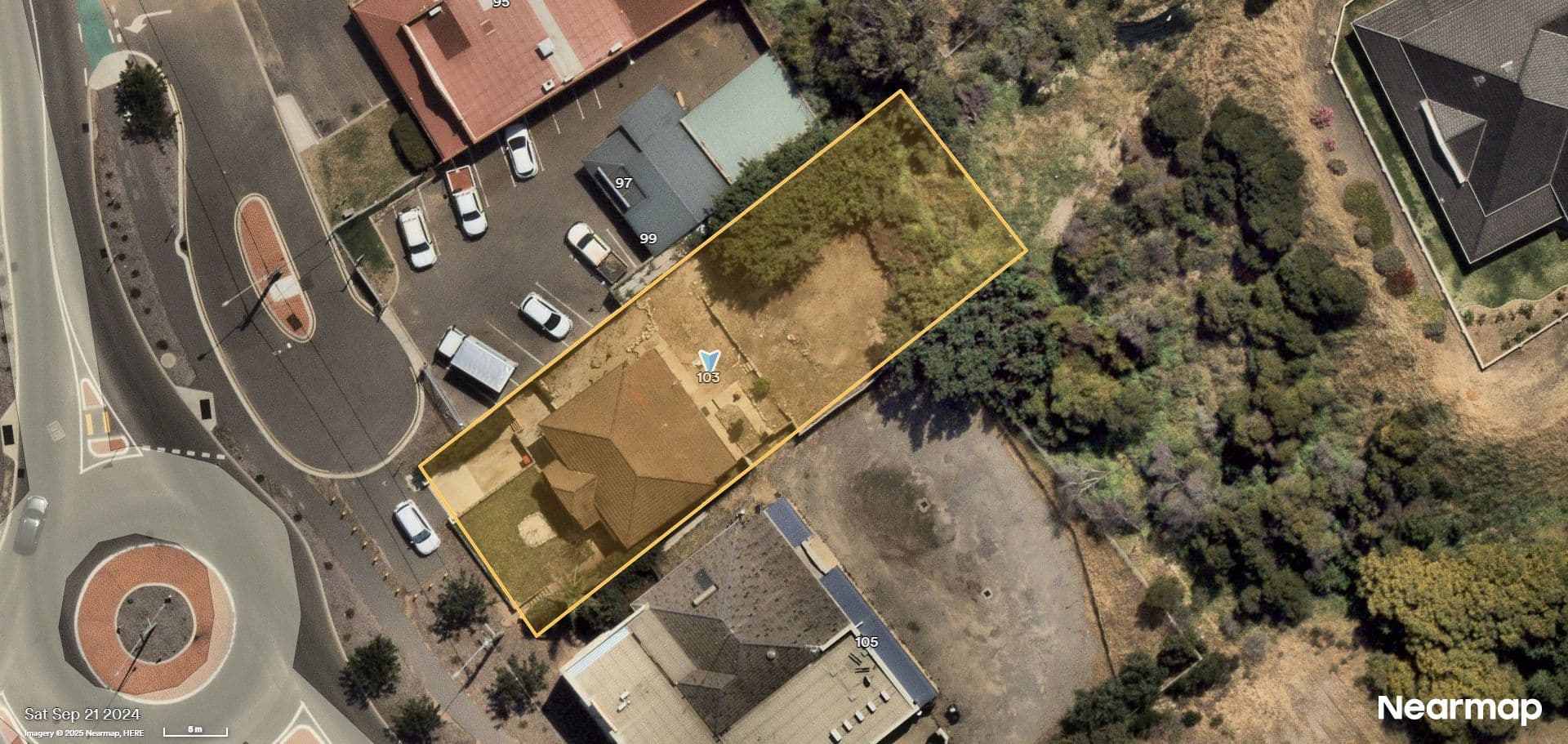 103 Durlacher Street, Geraldton WA 6530, Geraldton - Thumbnail 8