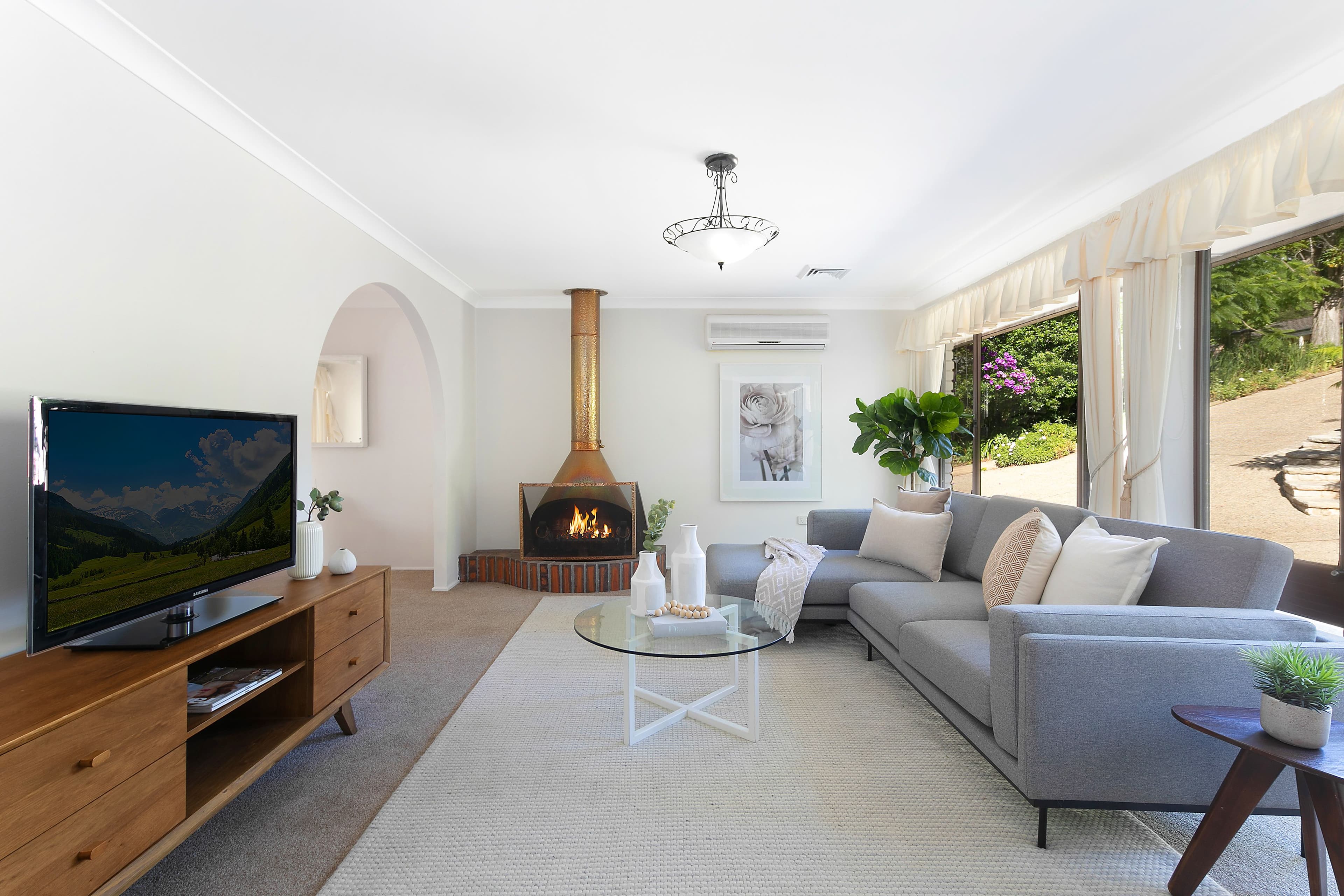 22 Huon Street, Wahroonga NSW 2076, Wahroonga - Thumbnail 3