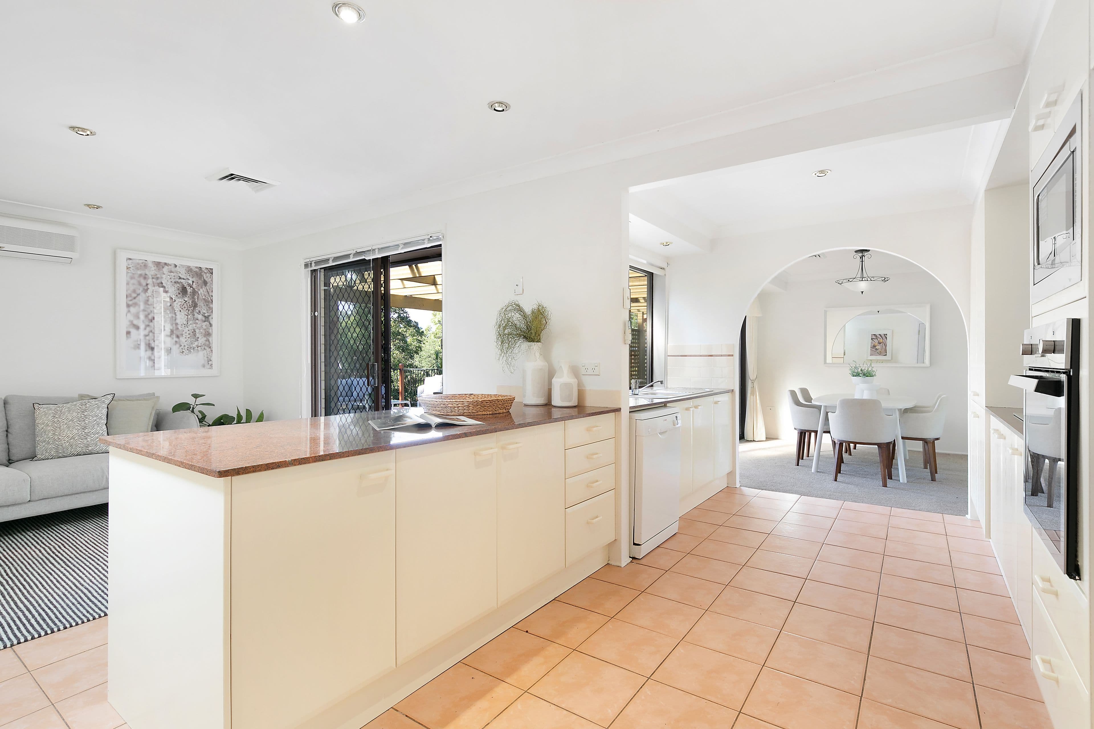 22 Huon Street, Wahroonga NSW 2076, Wahroonga - Thumbnail 4