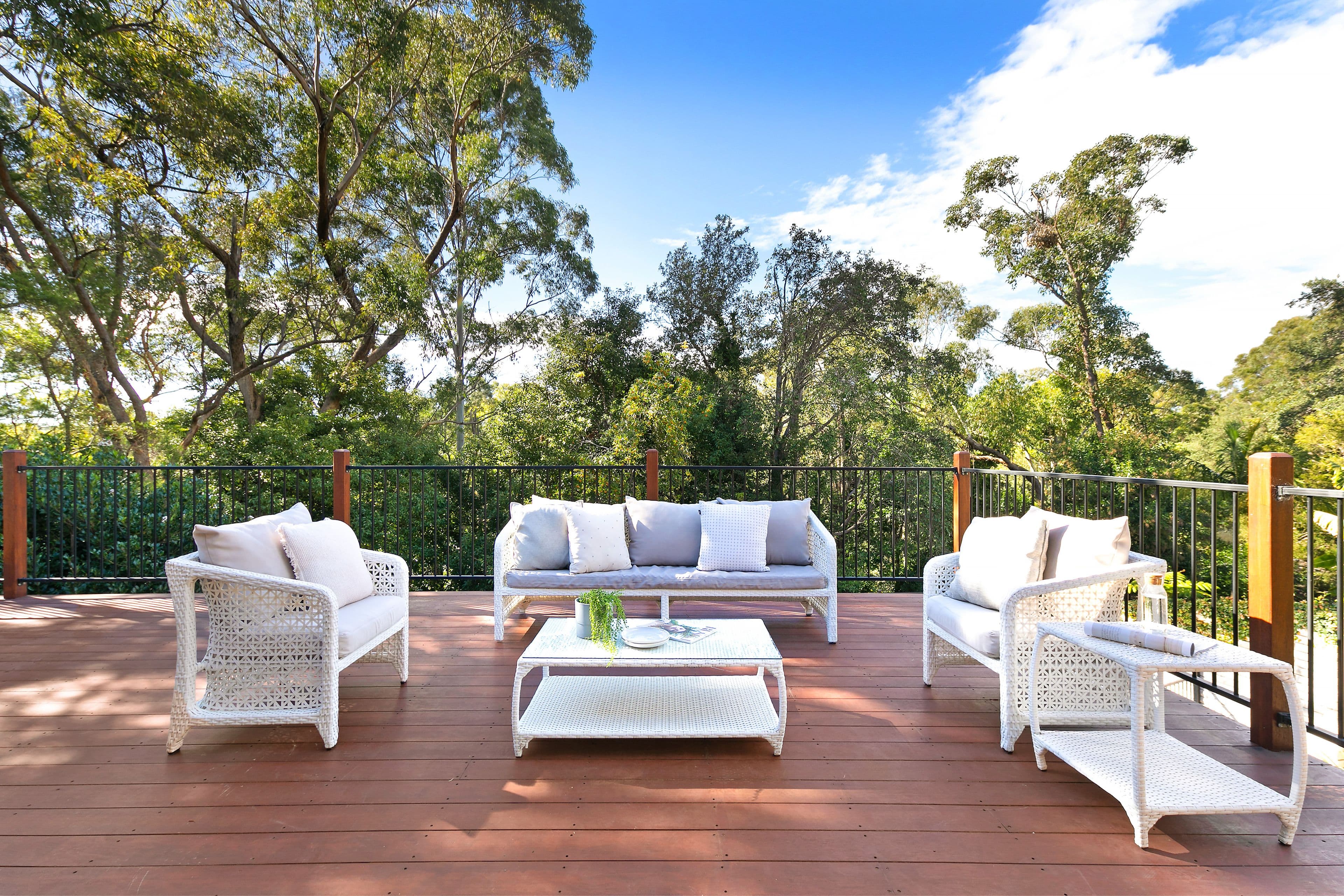 22 Huon Street, Wahroonga NSW 2076, Wahroonga - Thumbnail 6
