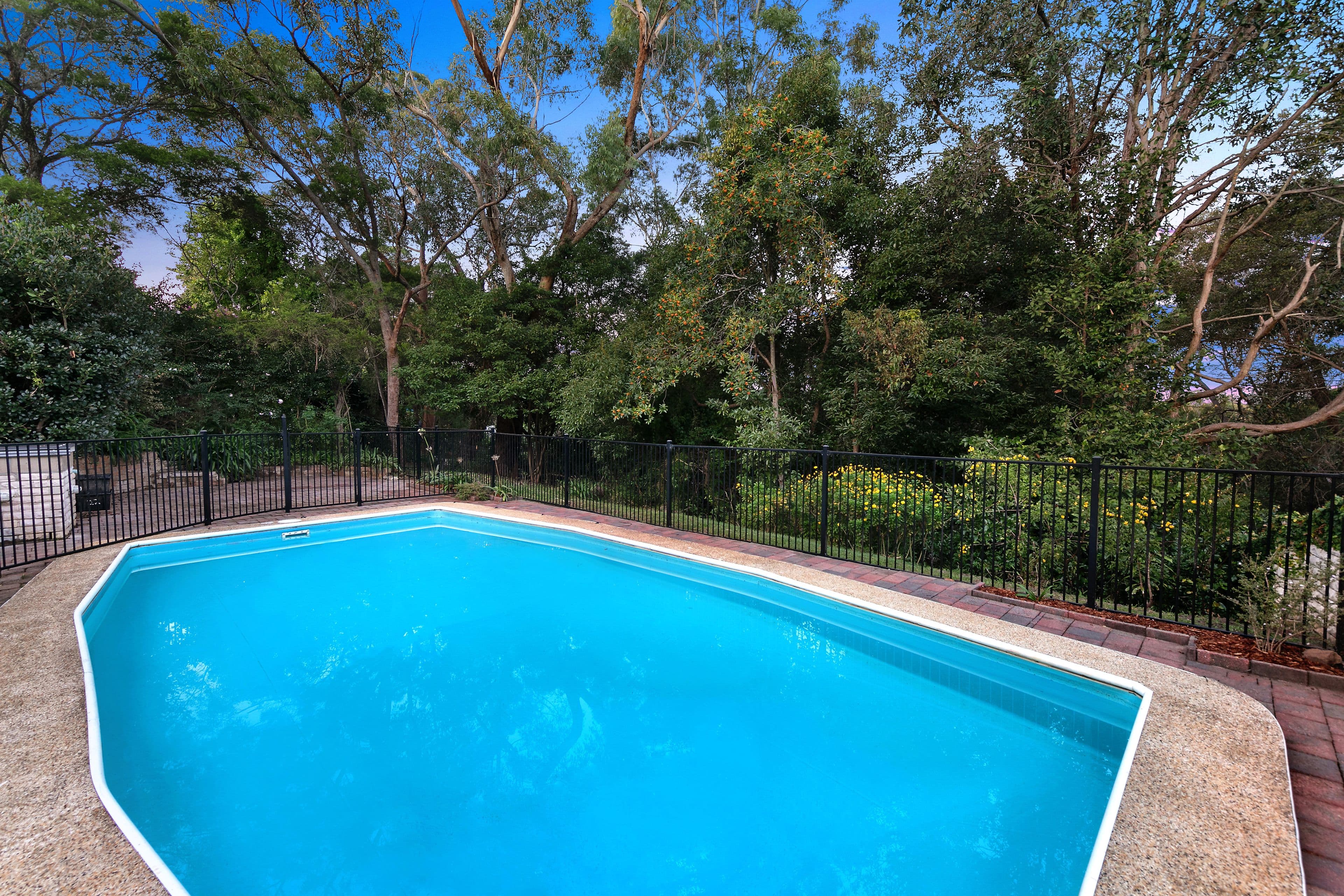 22 Huon Street, Wahroonga NSW 2076, Wahroonga - Thumbnail 7