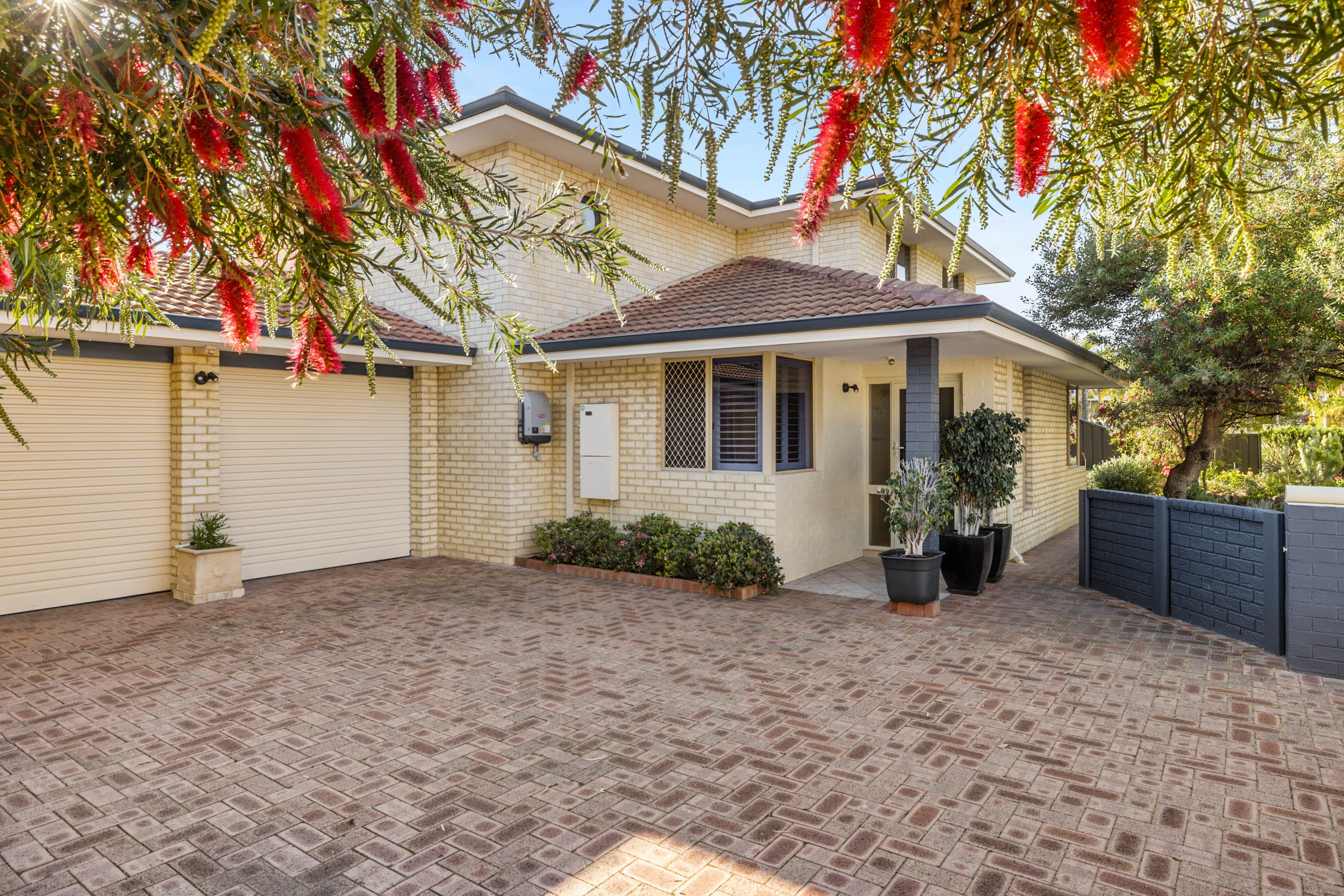 5B Hibernia Rise, Sorrento WA 6020, Sorrento - Thumbnail 3