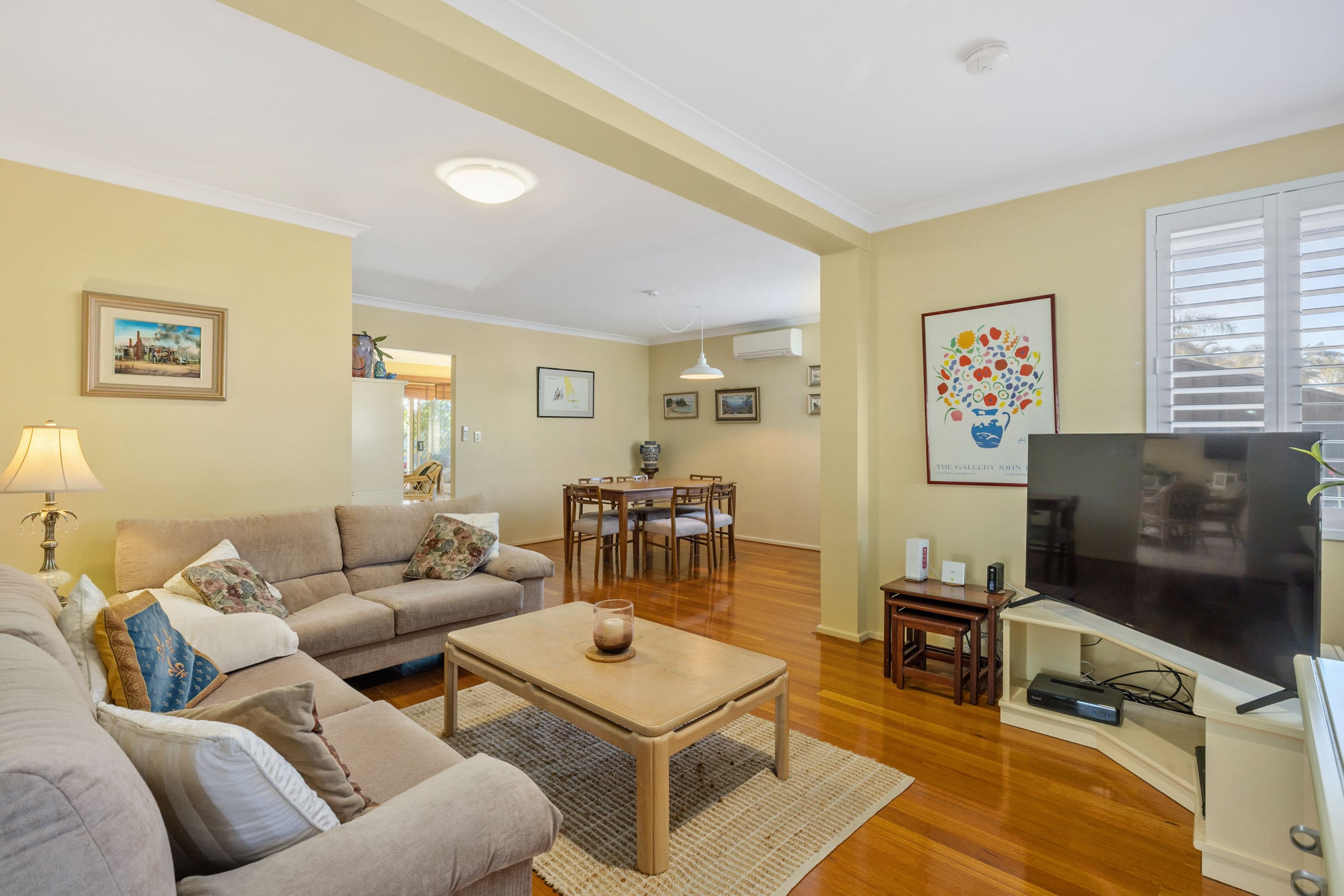 5B Hibernia Rise, Sorrento WA 6020, Sorrento - Thumbnail 4