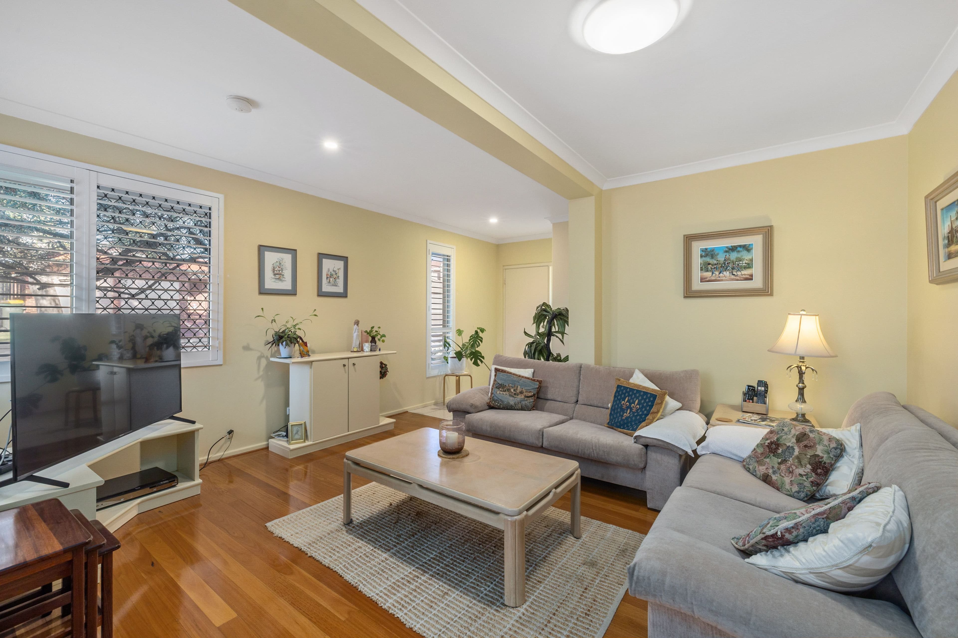 5B Hibernia Rise, Sorrento WA 6020, Sorrento - Thumbnail 5