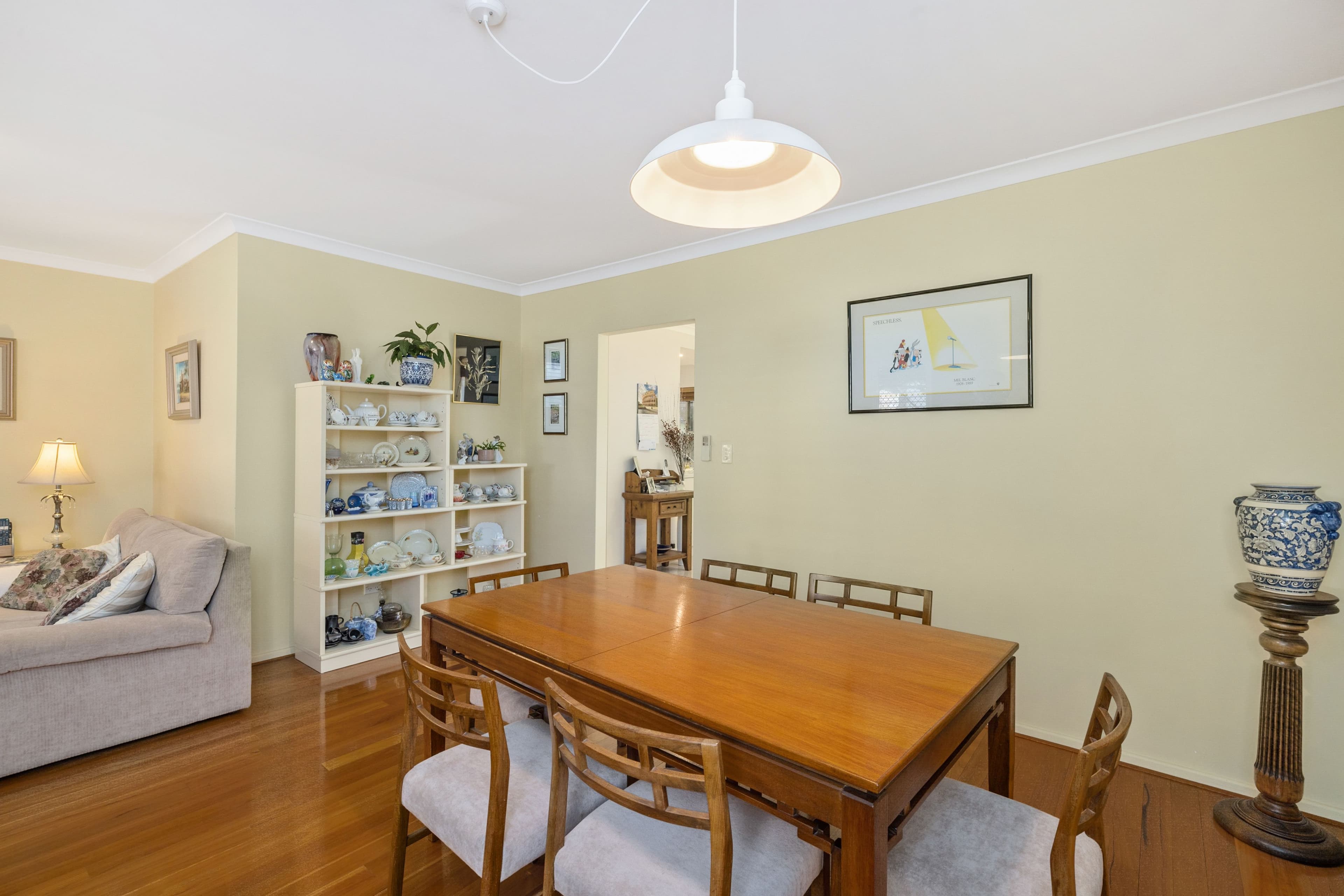 5B Hibernia Rise, Sorrento WA 6020, Sorrento - Thumbnail 6