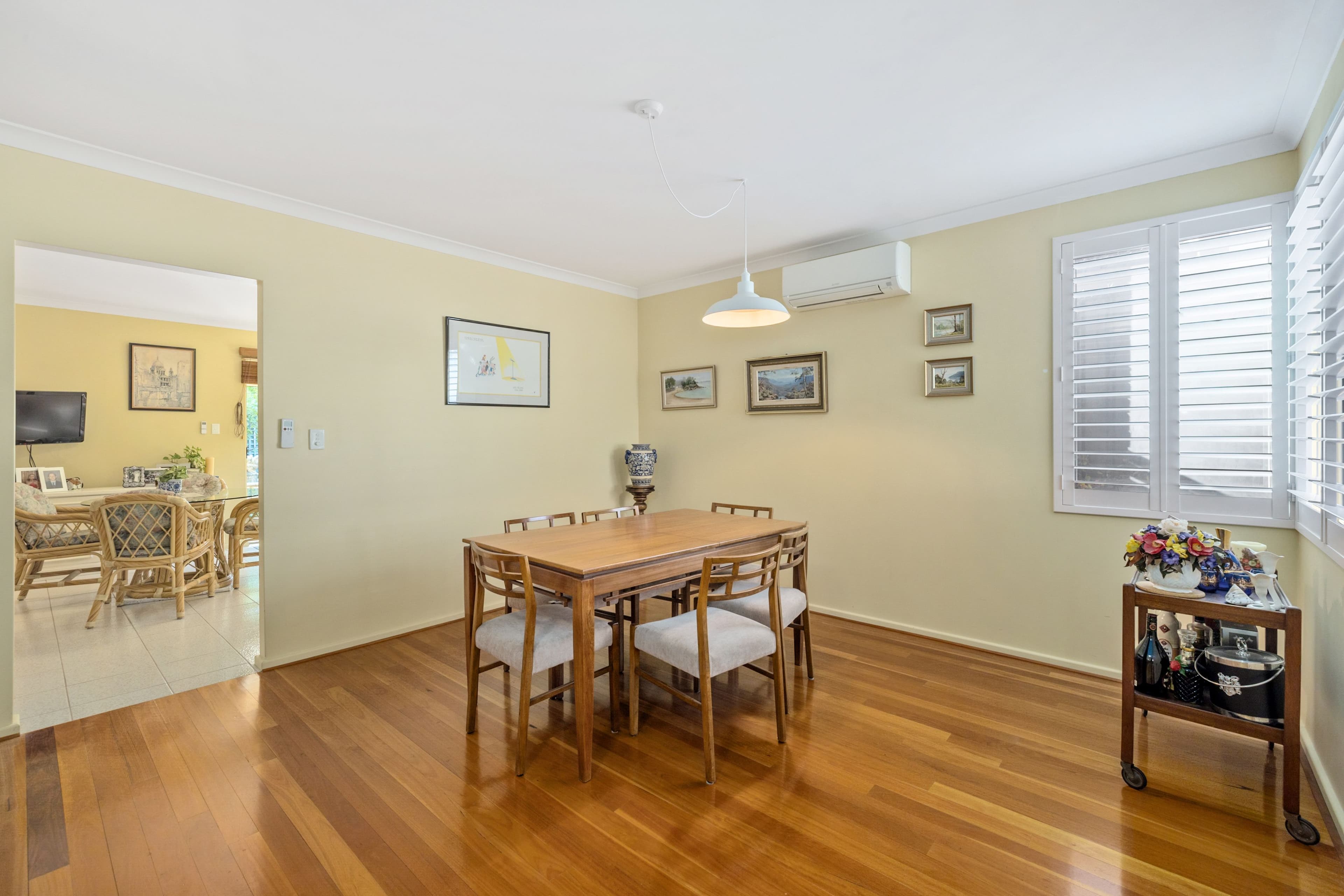 5B Hibernia Rise, Sorrento WA 6020, Sorrento - Thumbnail 7