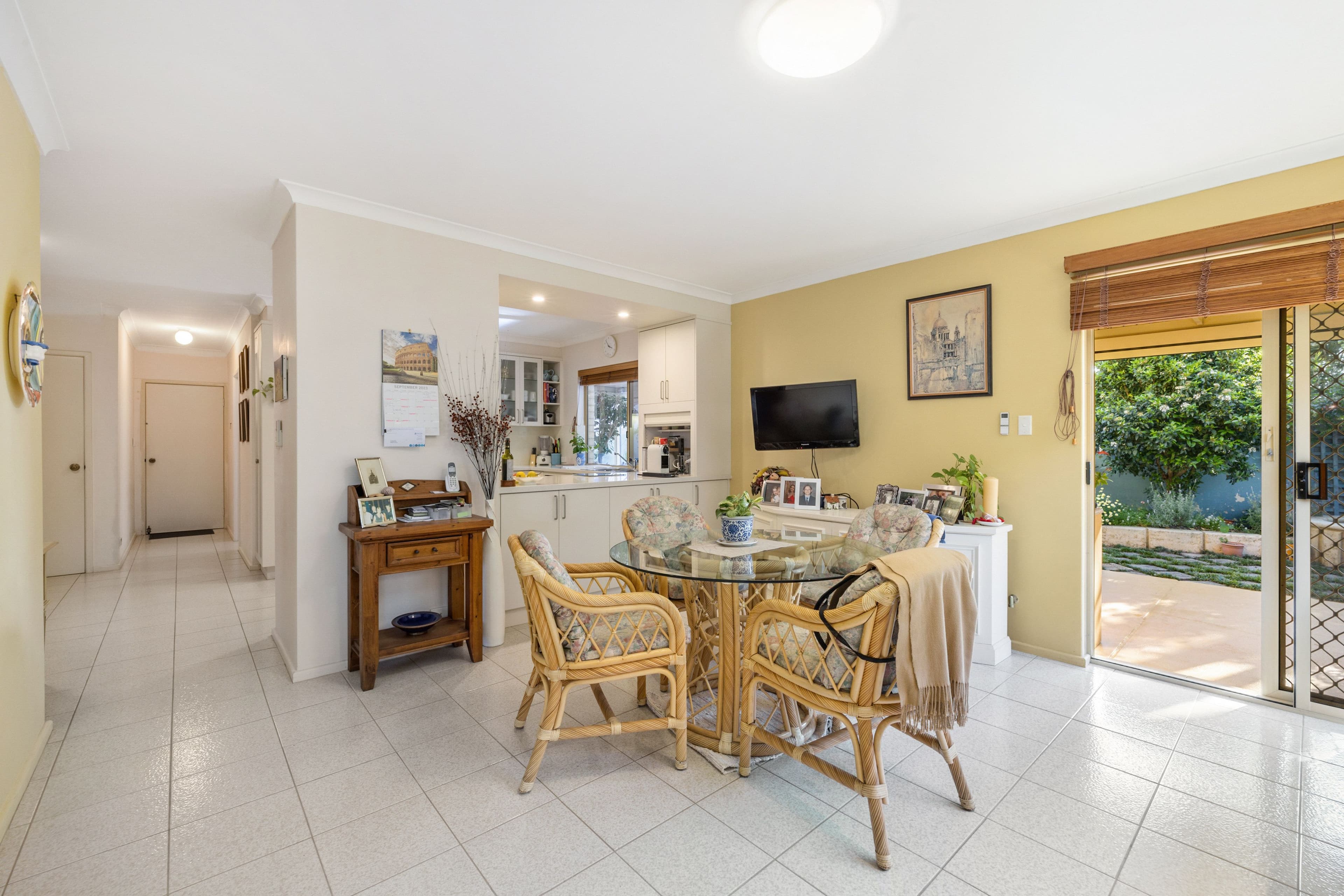 5B Hibernia Rise, Sorrento WA 6020, Sorrento - Thumbnail 8