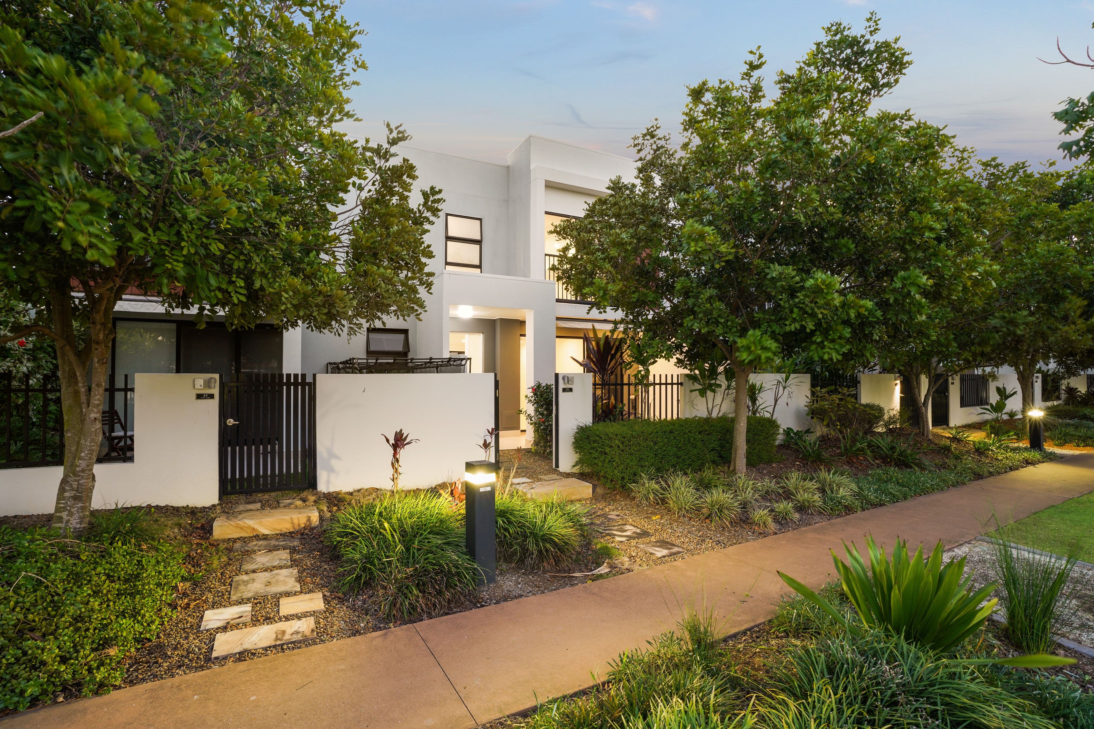 23 Park Lane, Hope Island QLD 4212, Hope Island - Image 1