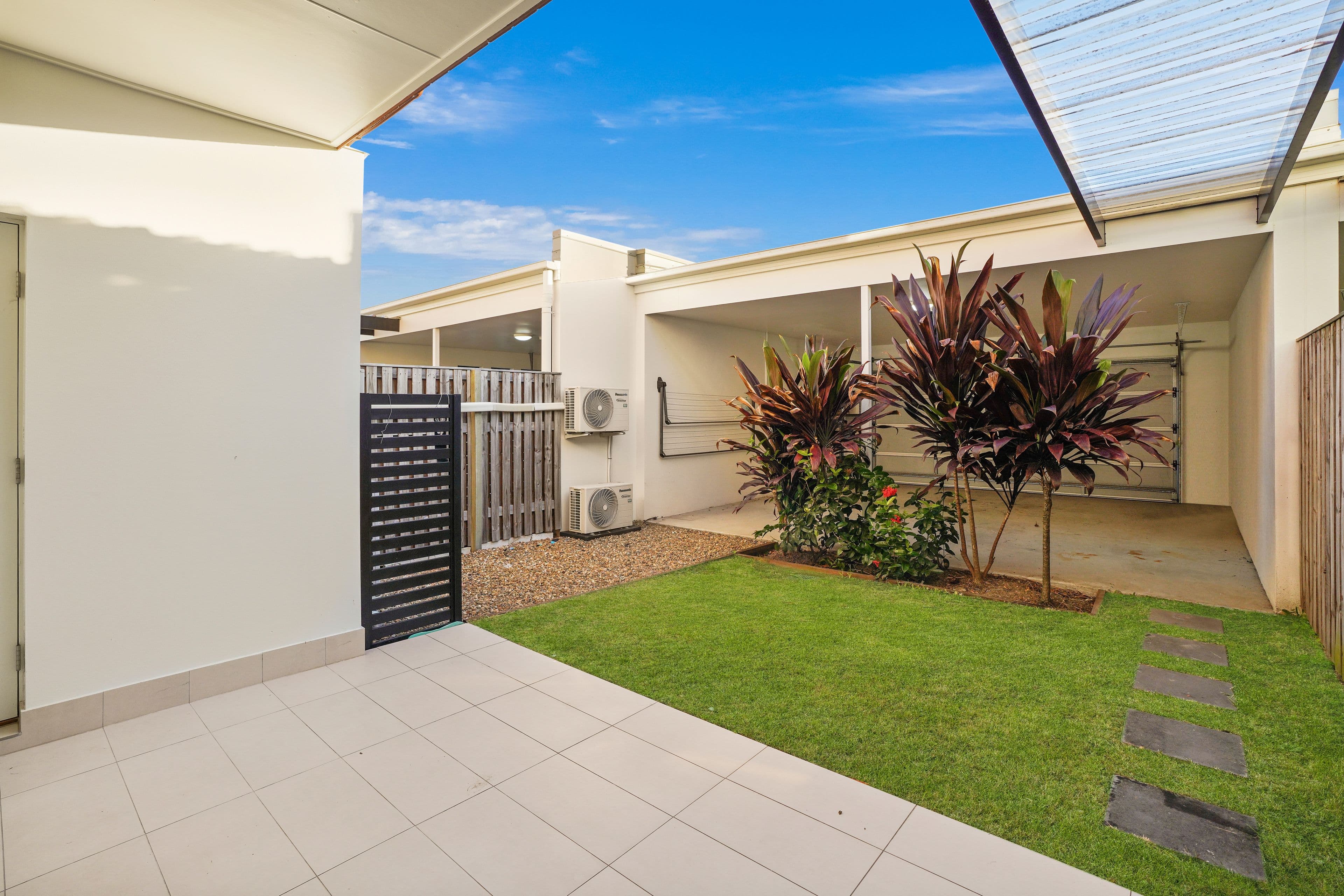 23 Park Lane, Hope Island QLD 4212, Hope Island - Thumbnail 3