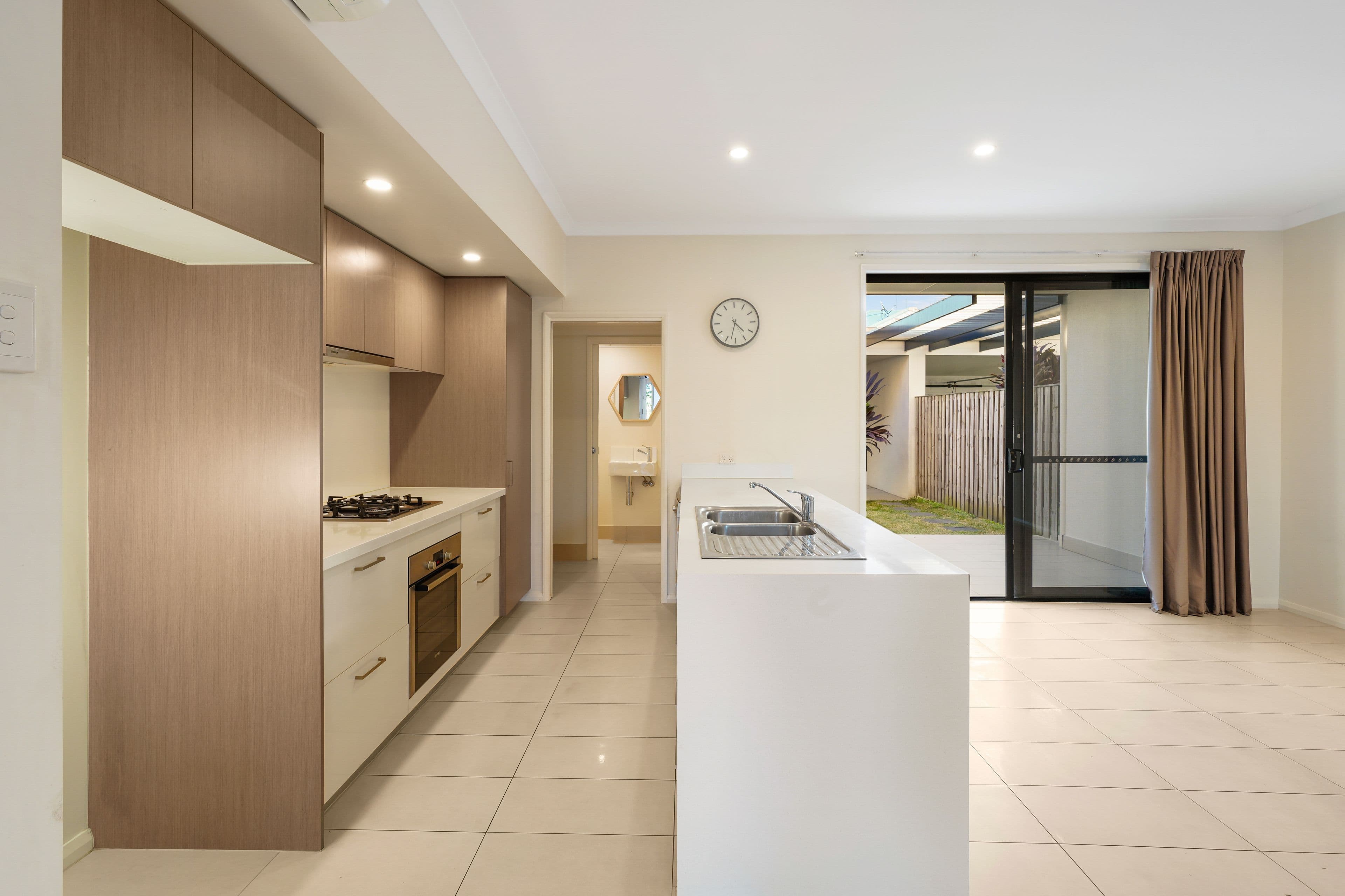 23 Park Lane, Hope Island QLD 4212, Hope Island - Thumbnail 5