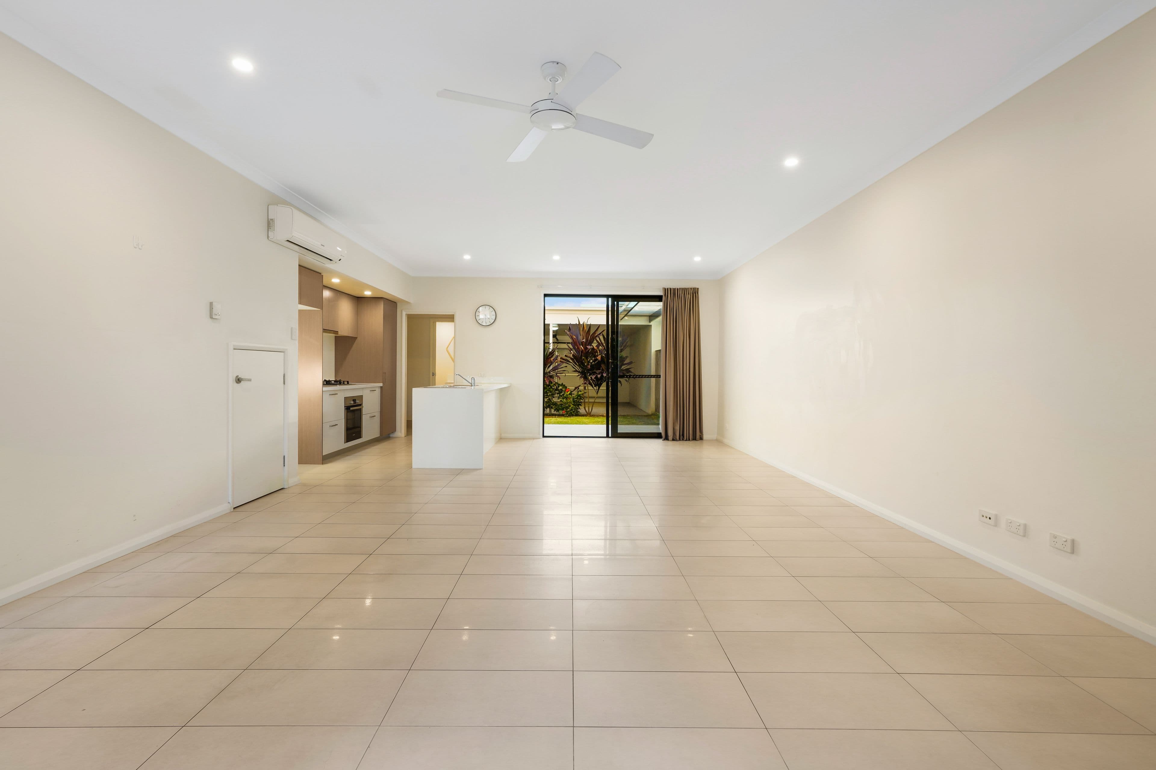 23 Park Lane, Hope Island QLD 4212, Hope Island - Thumbnail 6