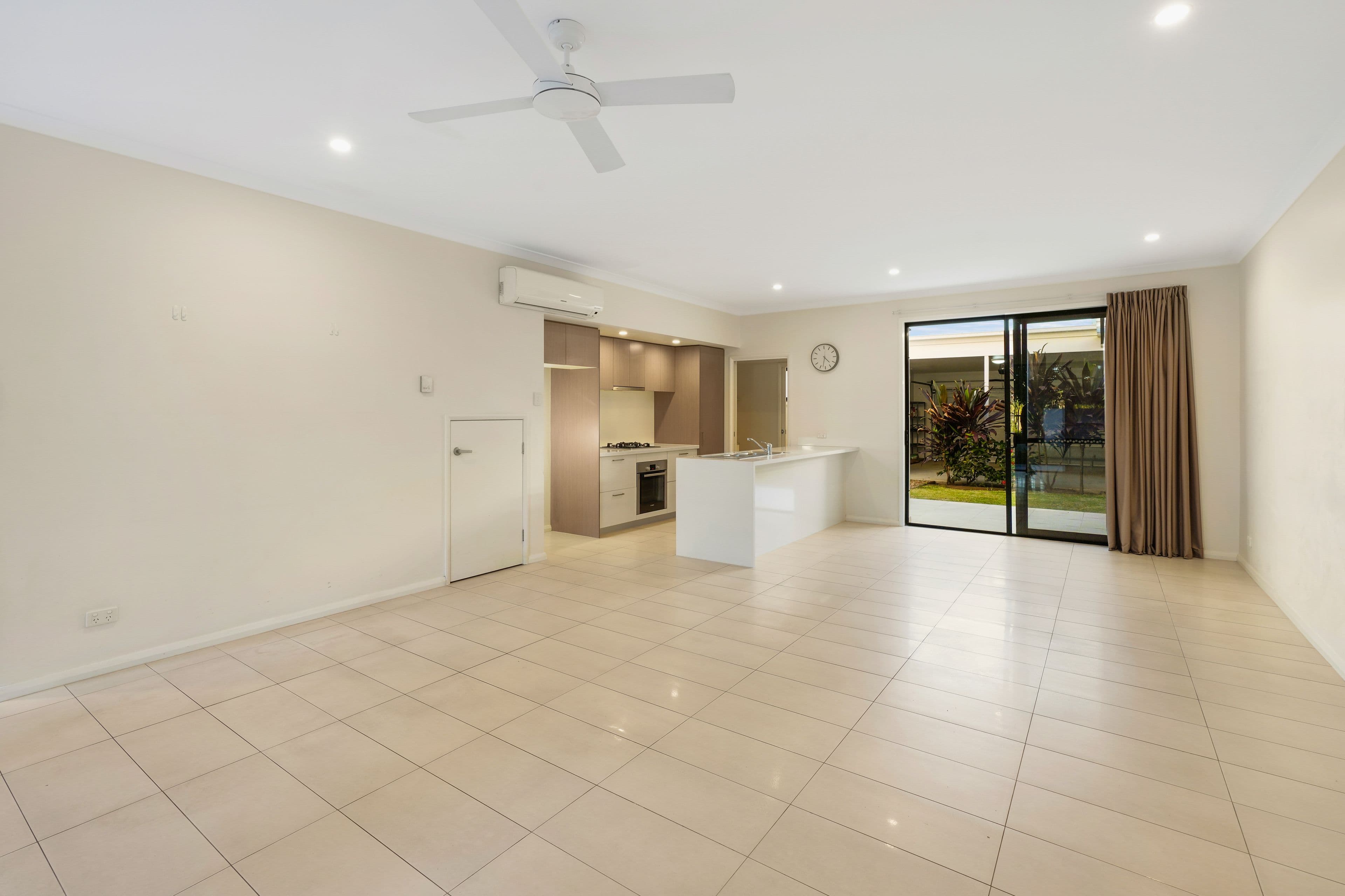 23 Park Lane, Hope Island QLD 4212, Hope Island - Thumbnail 7