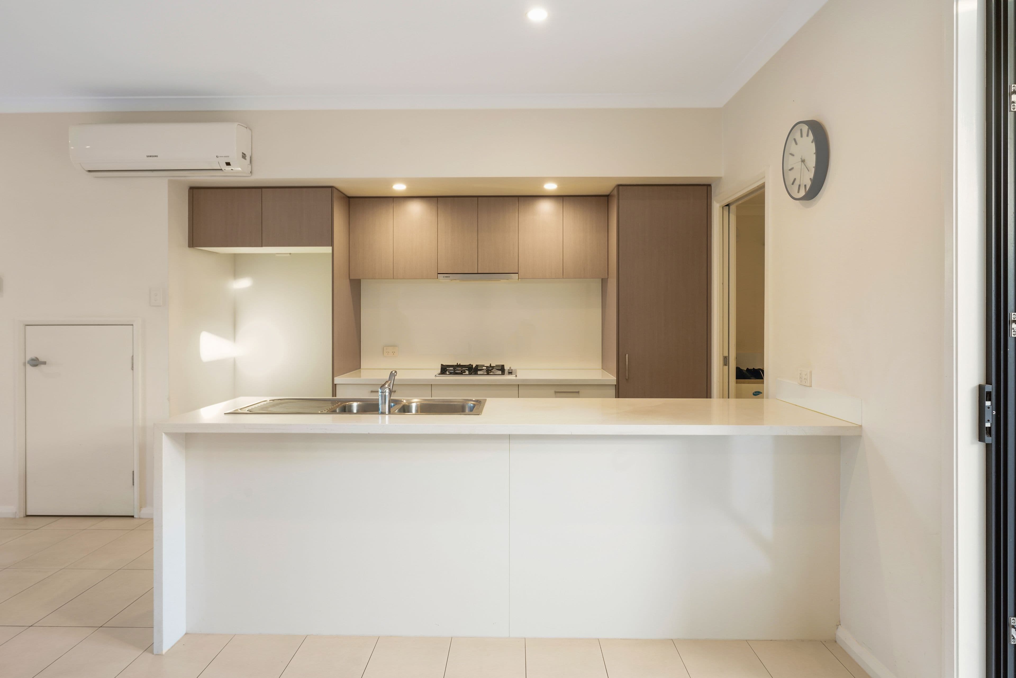 23 Park Lane, Hope Island QLD 4212, Hope Island - Thumbnail 8