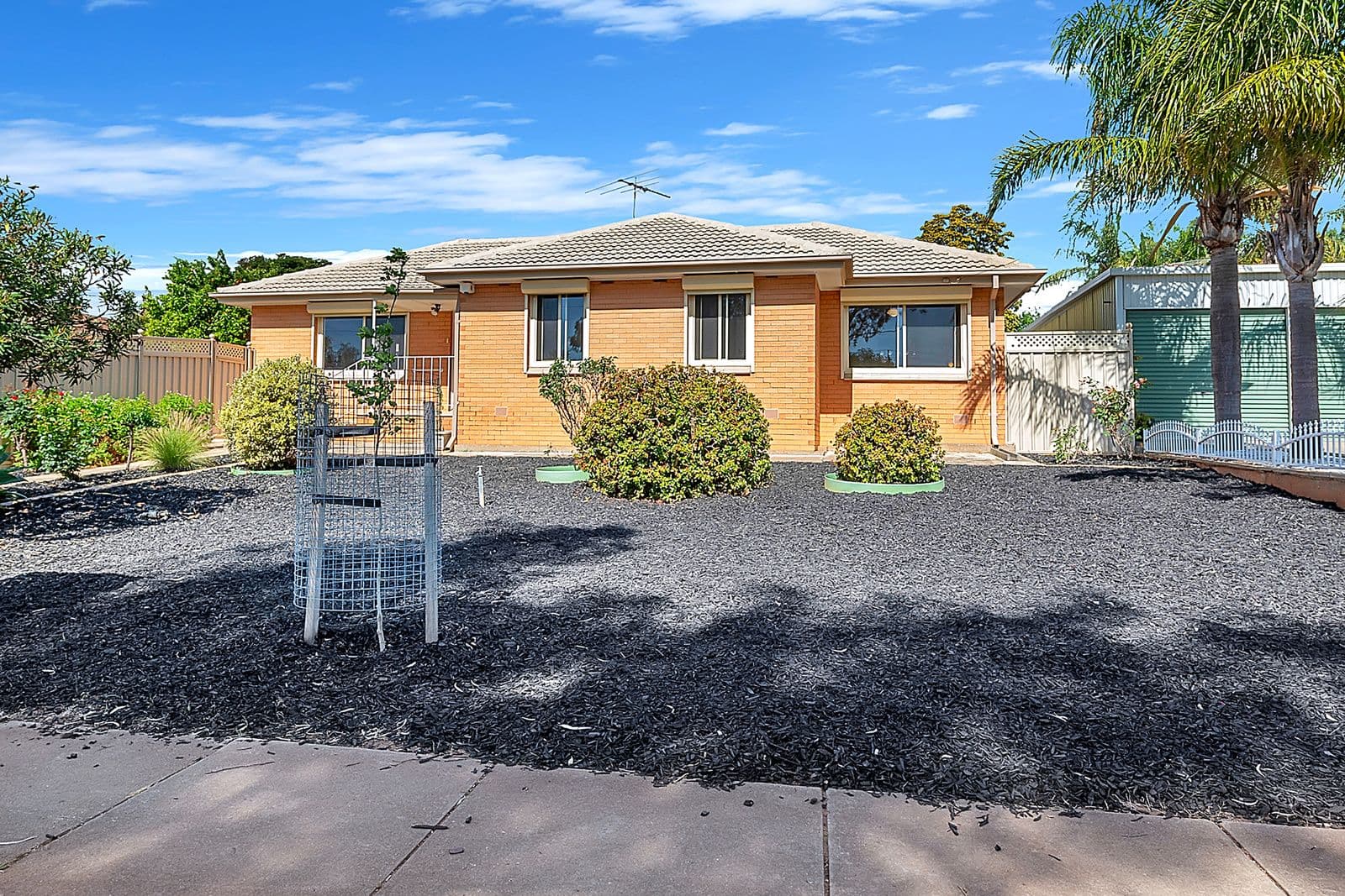 7 Wanbi Avenue, Ingle Farm SA 5098, Ingle Farm - Image 1