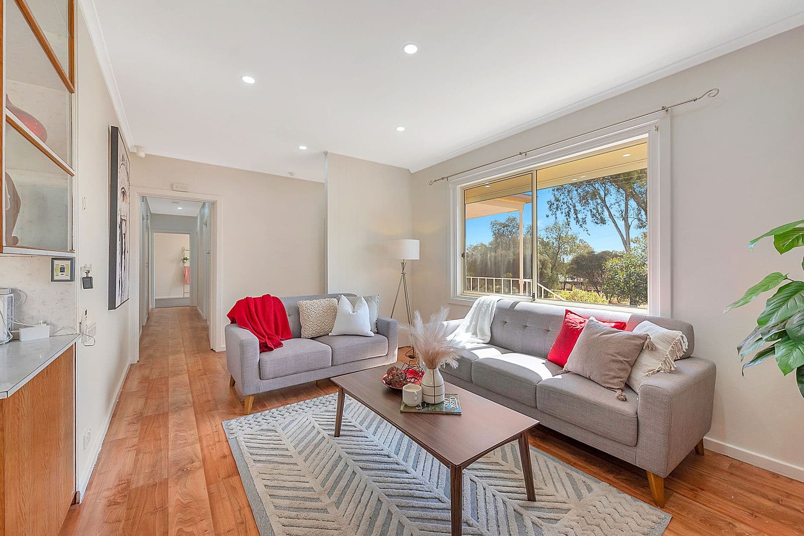 7 Wanbi Avenue, Ingle Farm SA 5098, Ingle Farm - Thumbnail 2