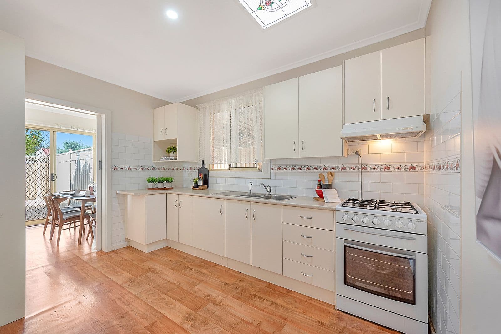 7 Wanbi Avenue, Ingle Farm SA 5098, Ingle Farm - Thumbnail 3