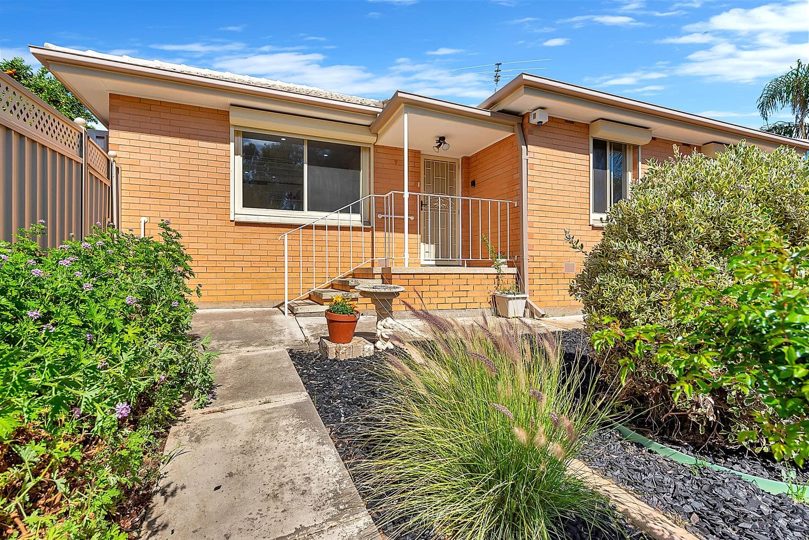 7 Wanbi Avenue, Ingle Farm SA 5098, Ingle Farm - Thumbnail 4