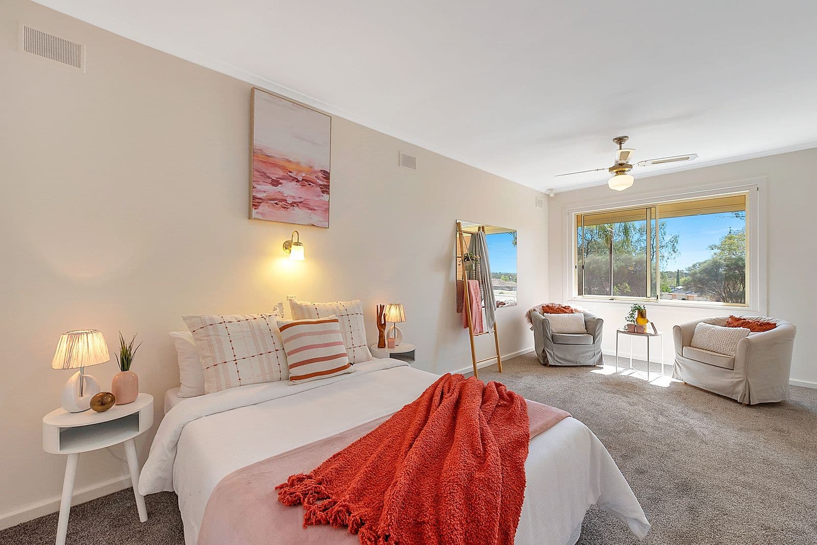 7 Wanbi Avenue, Ingle Farm SA 5098, Ingle Farm - Thumbnail 5