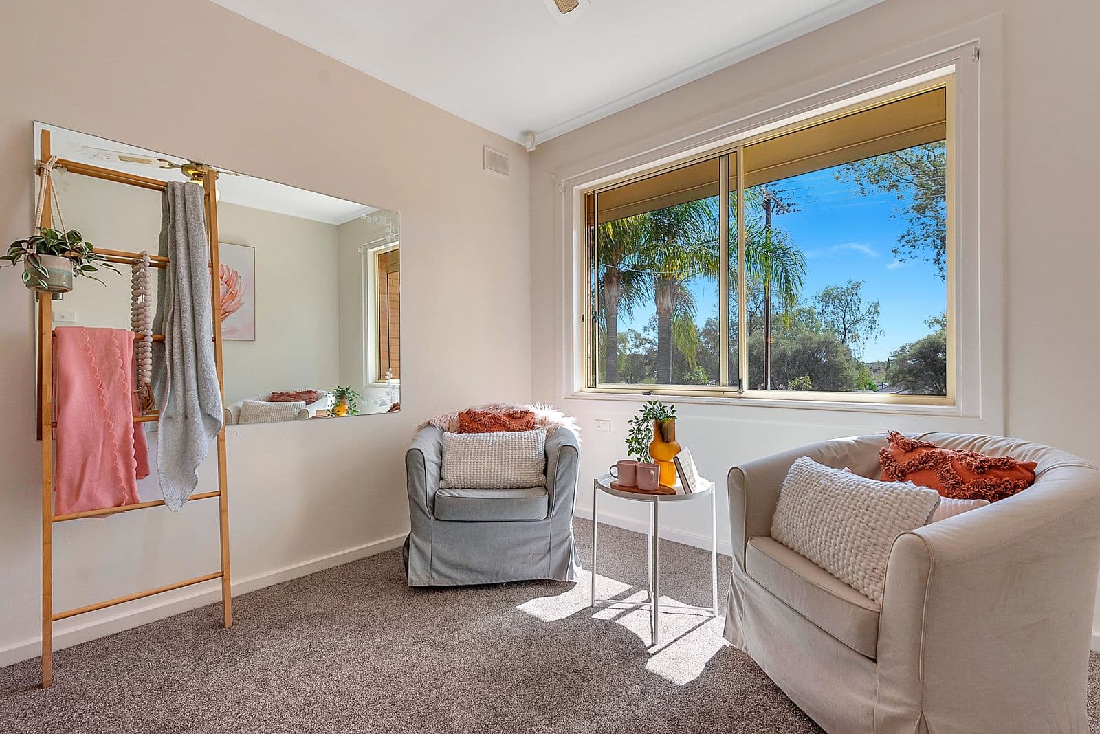 7 Wanbi Avenue, Ingle Farm SA 5098, Ingle Farm - Thumbnail 6