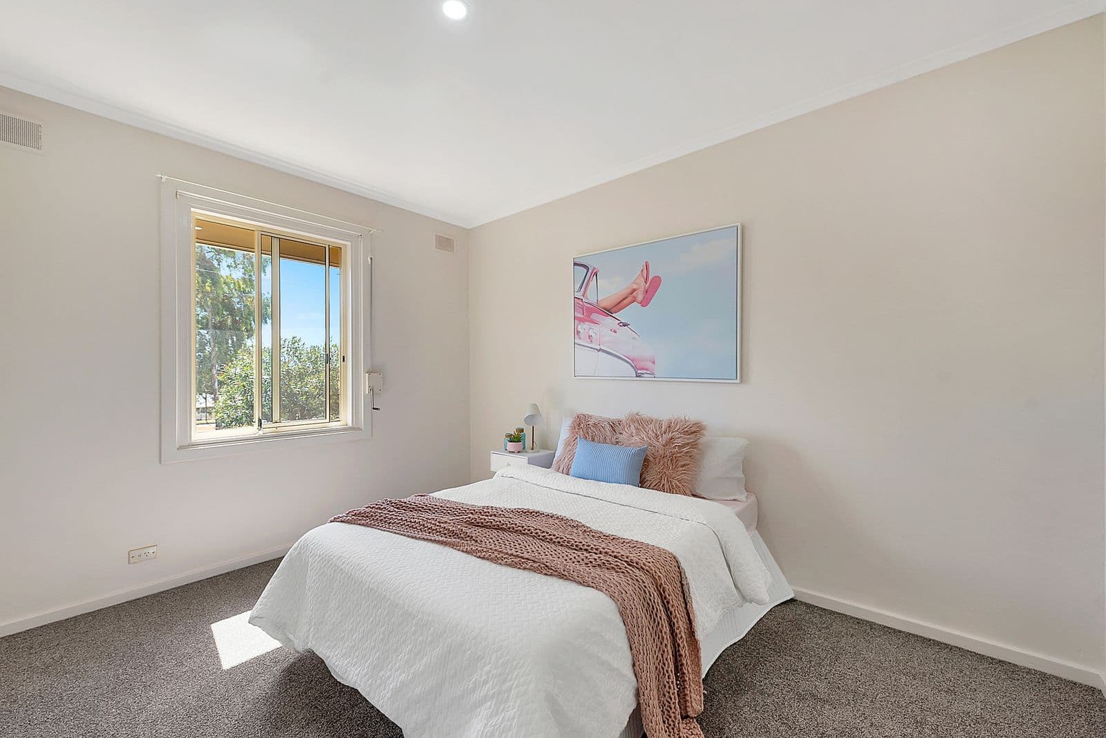 7 Wanbi Avenue, Ingle Farm SA 5098, Ingle Farm - Thumbnail 7