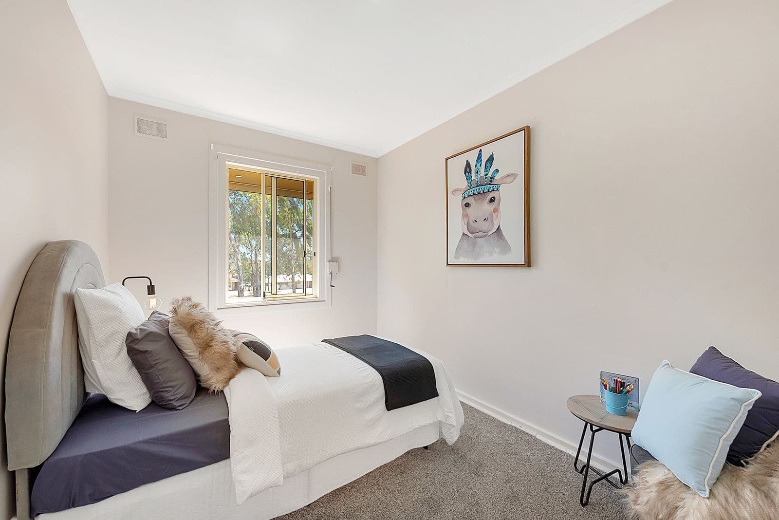 7 Wanbi Avenue, Ingle Farm SA 5098, Ingle Farm - Thumbnail 8