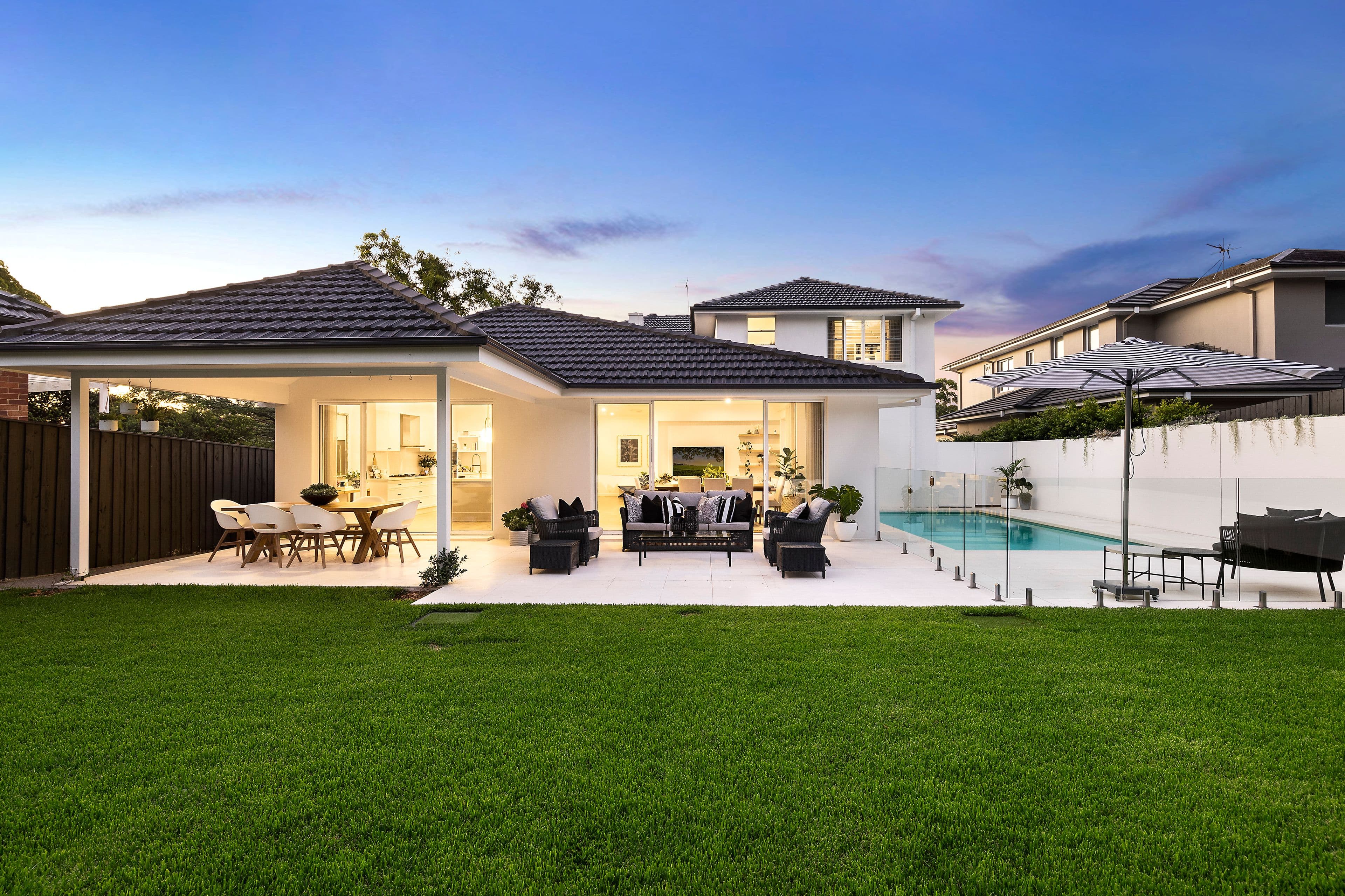 22 Longford Street, Roseville NSW 2069, Roseville - Image 1