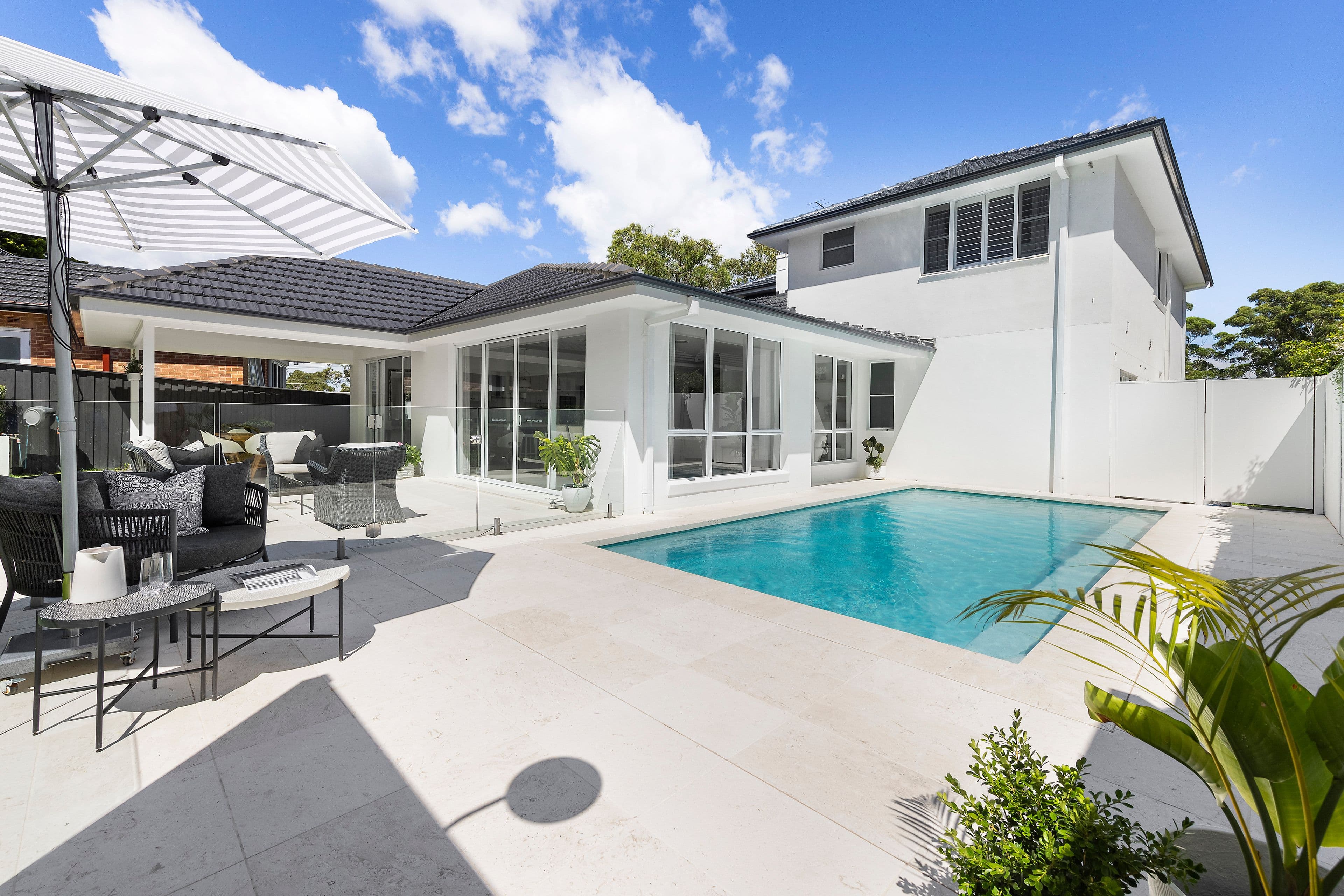 22 Longford Street, Roseville NSW 2069, Roseville - Thumbnail 2