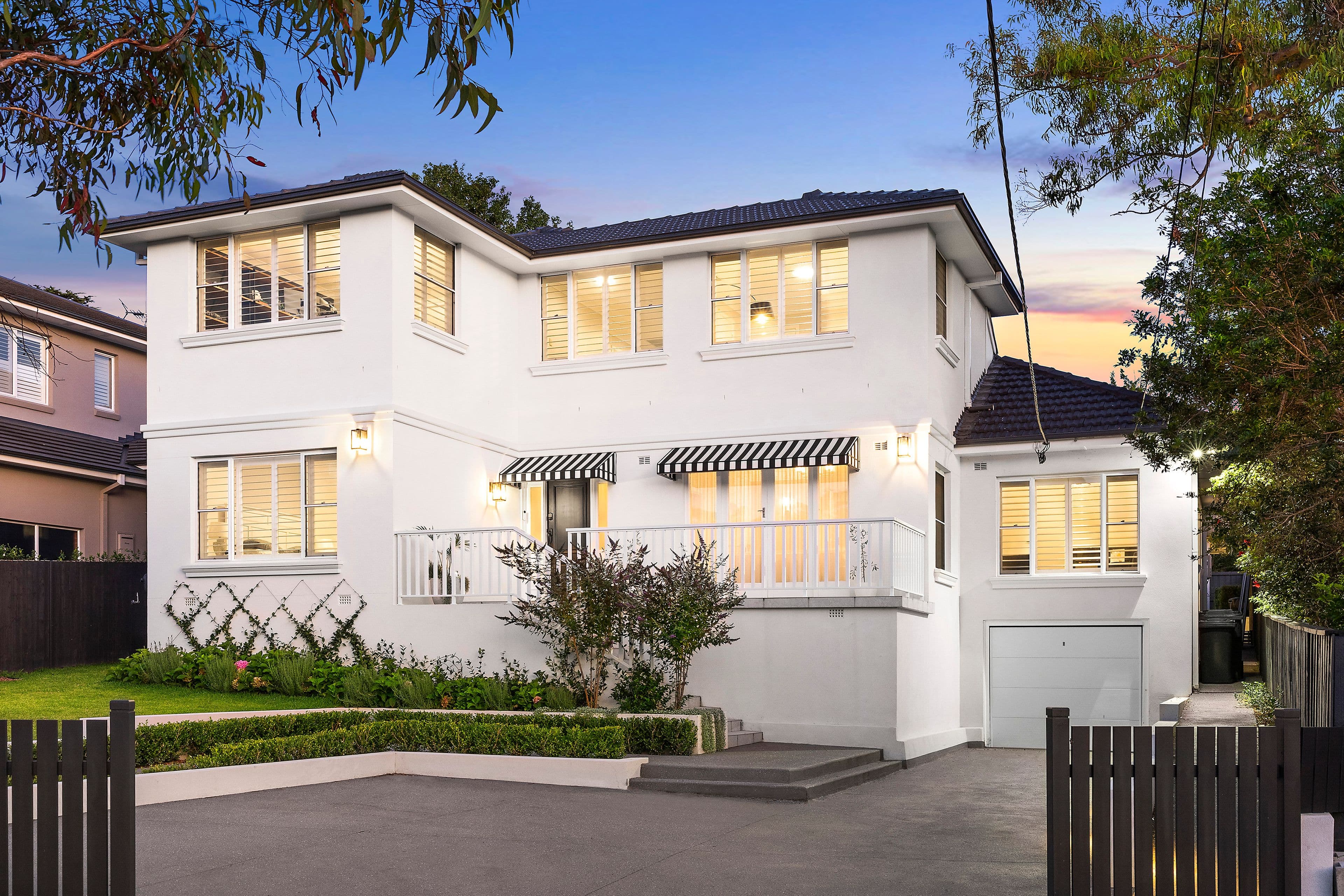 22 Longford Street, Roseville NSW 2069, Roseville - Thumbnail 3