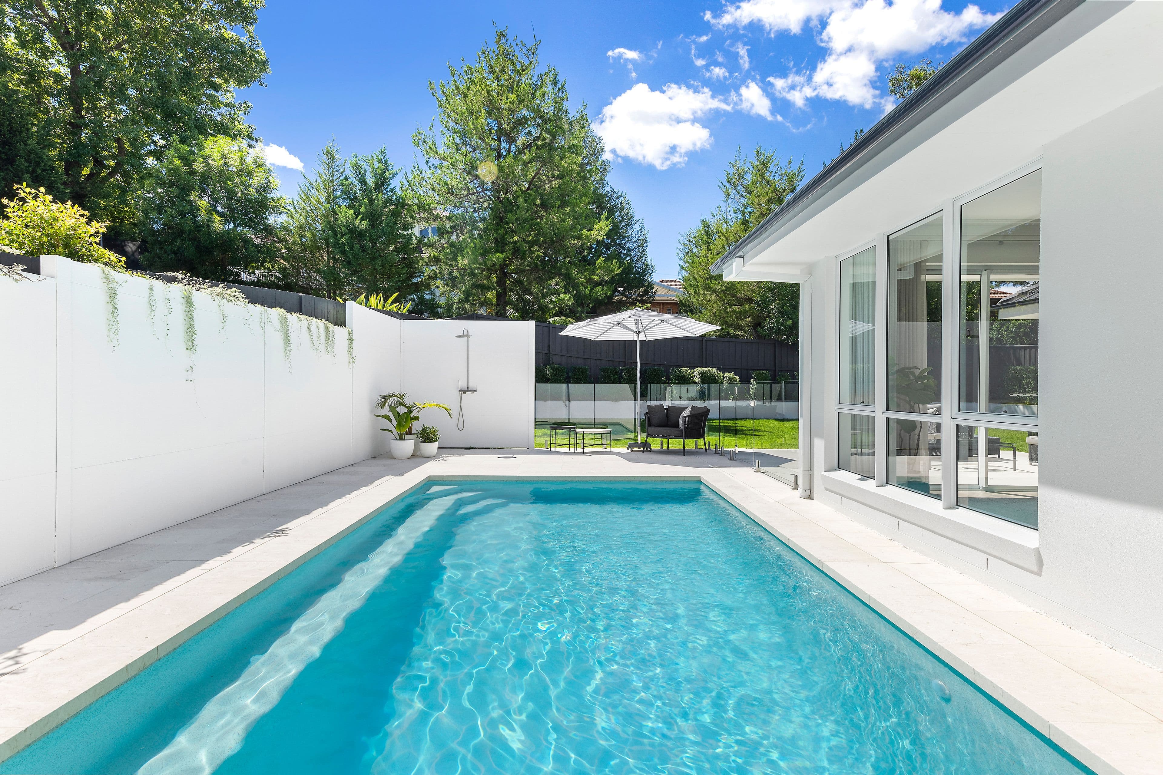 22 Longford Street, Roseville NSW 2069, Roseville - Thumbnail 4
