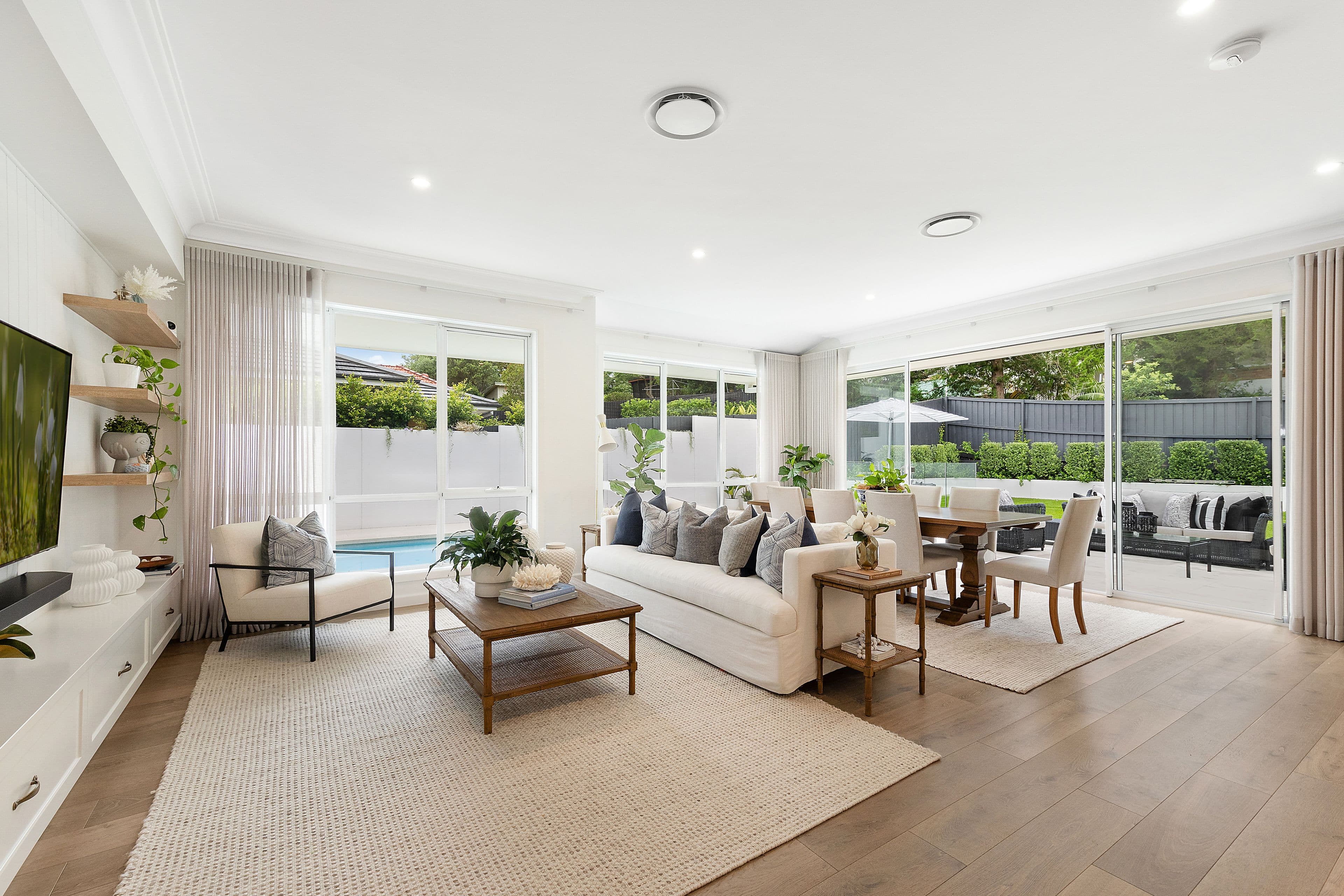 22 Longford Street, Roseville NSW 2069, Roseville - Thumbnail 5