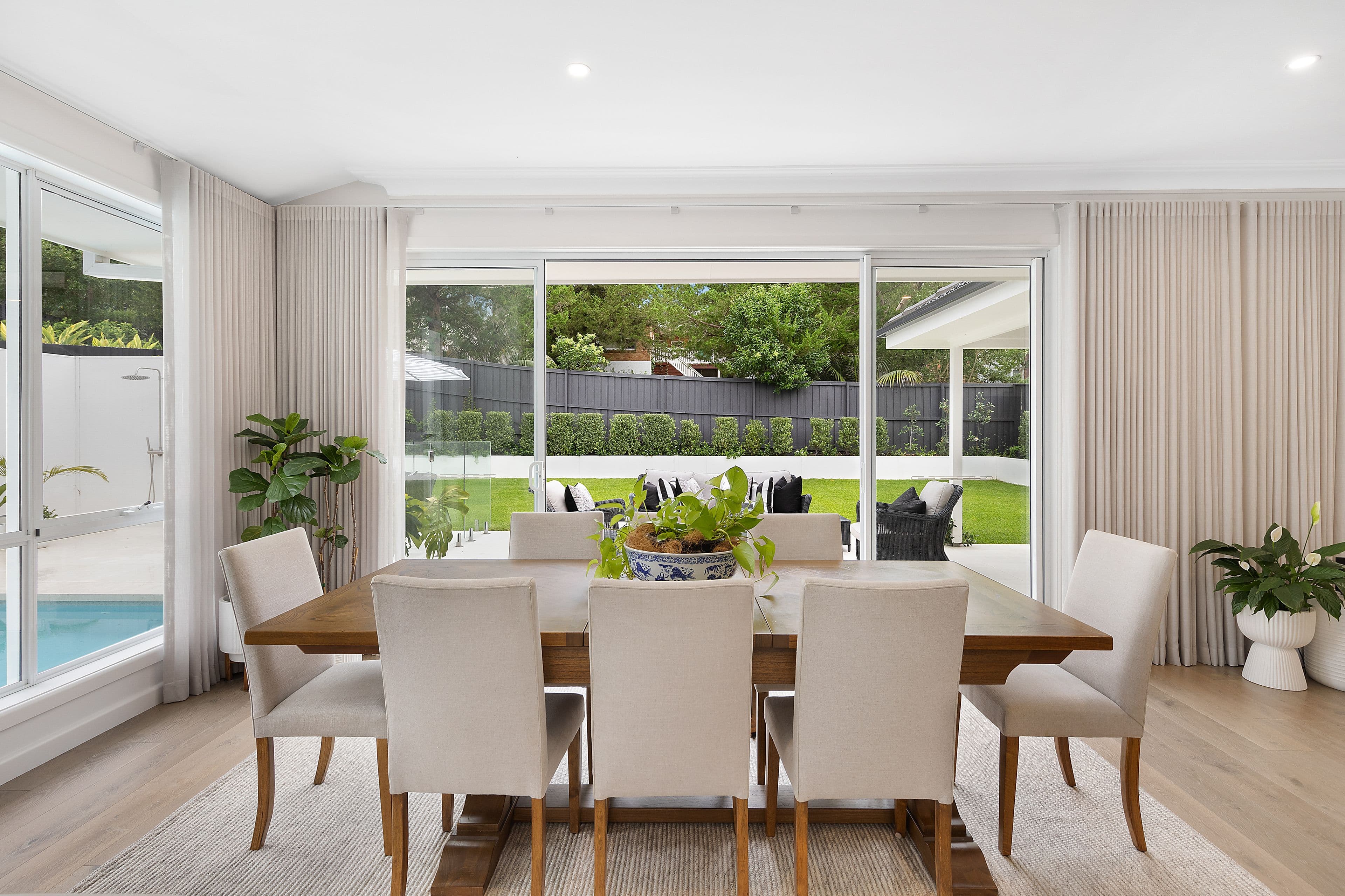 22 Longford Street, Roseville NSW 2069, Roseville - Thumbnail 6