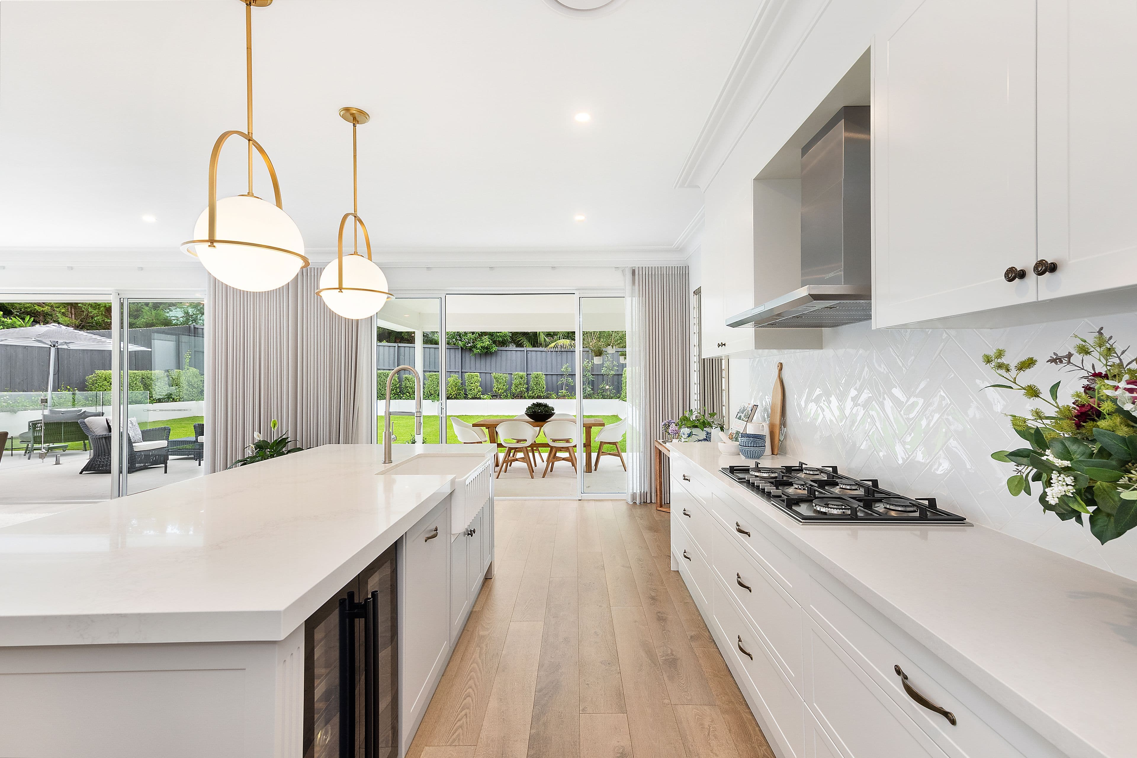 22 Longford Street, Roseville NSW 2069, Roseville - Thumbnail 7